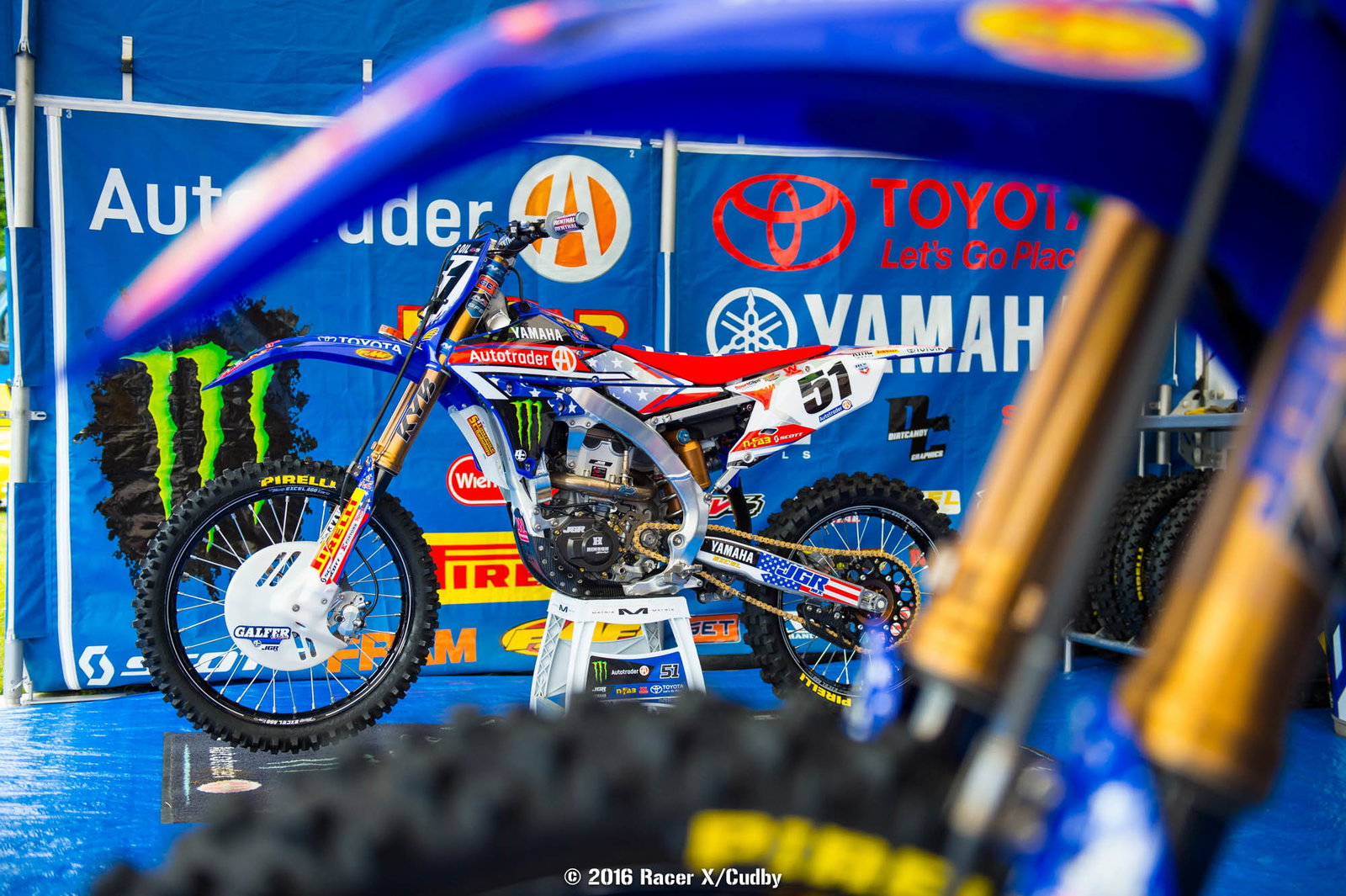 Barcia-RedBudMX16-Cudby-090