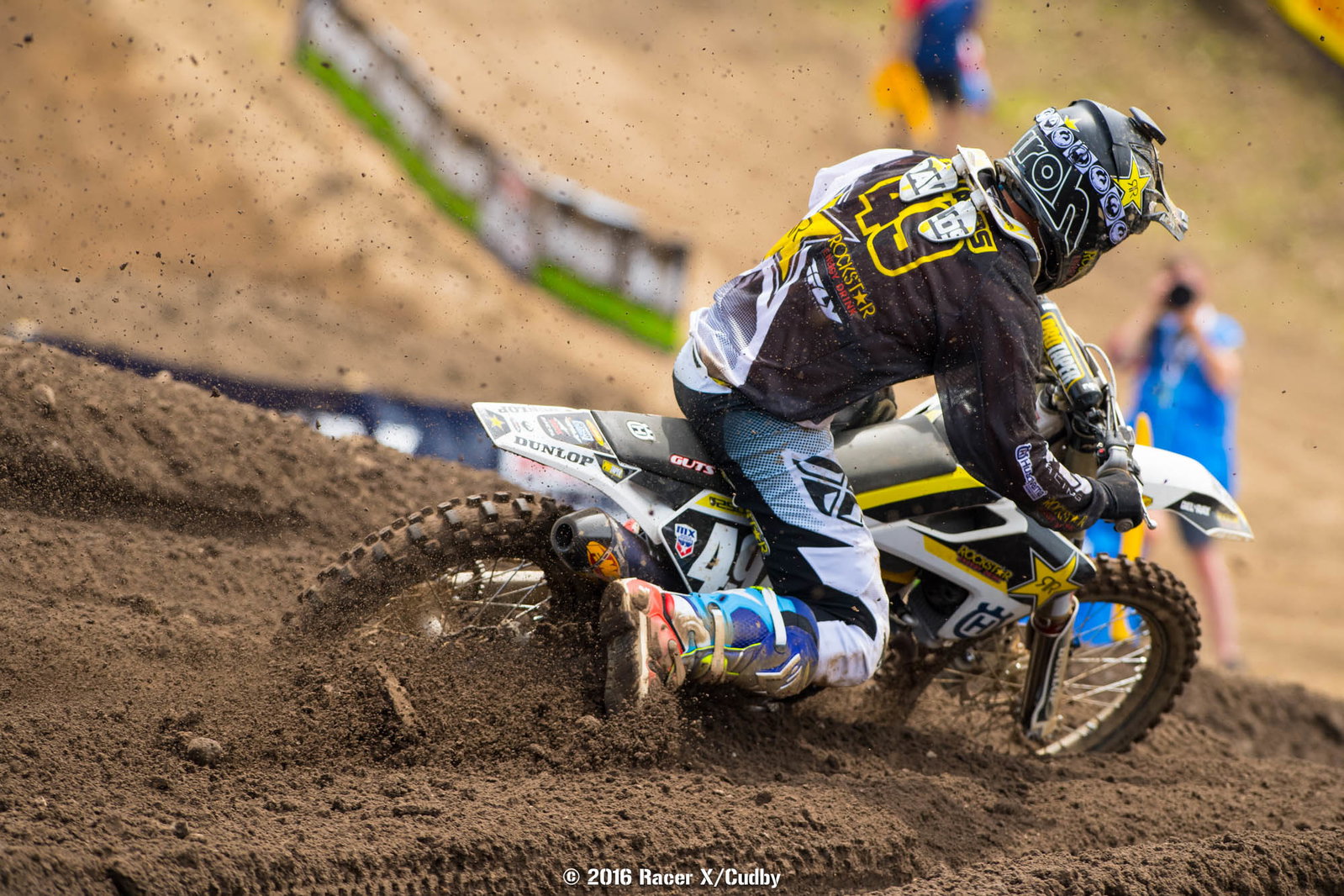 Davalos-RedBudMX16-Cudby-013