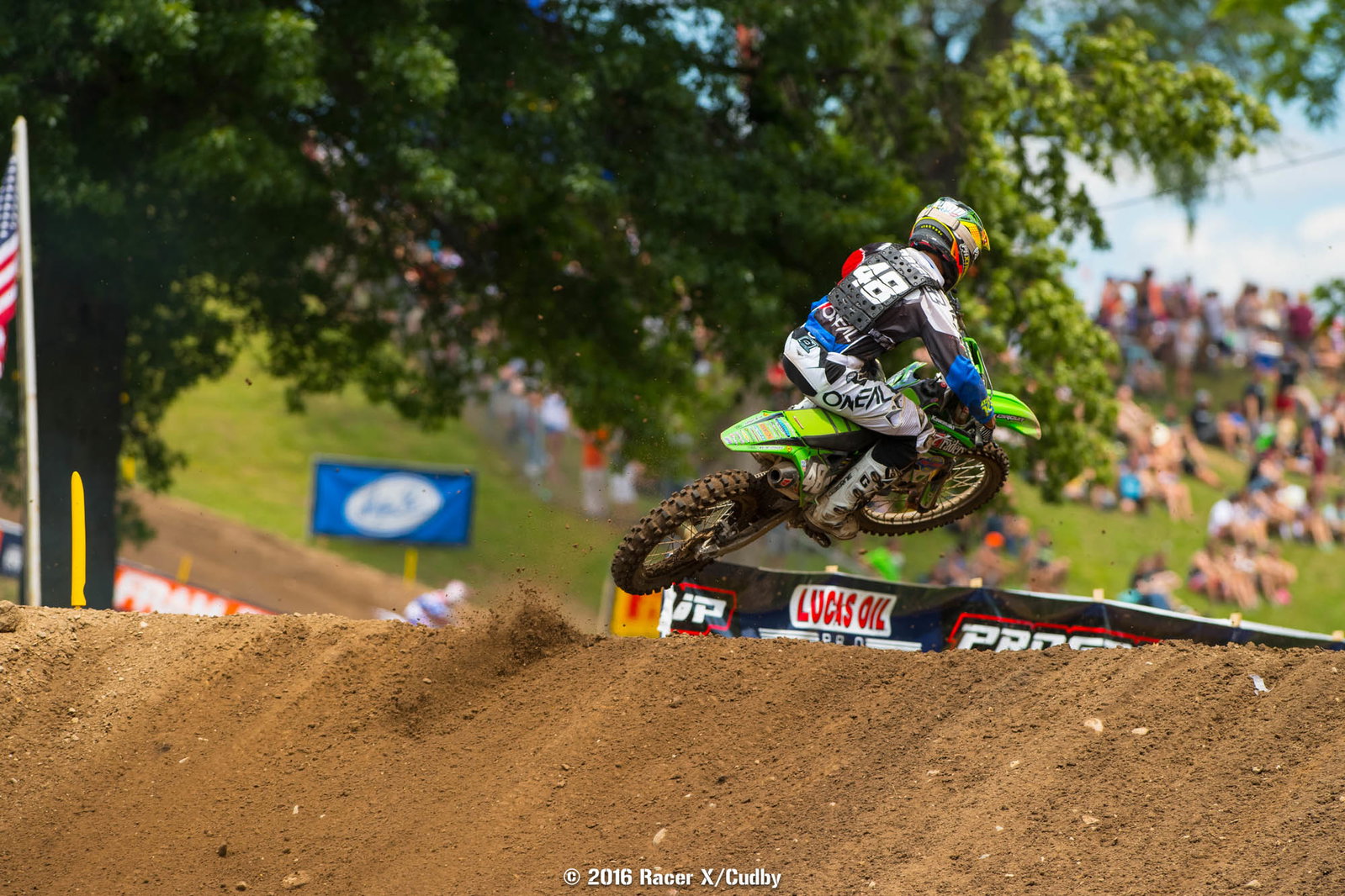 Rodriguez-RedBudMX16-Cudby-005
