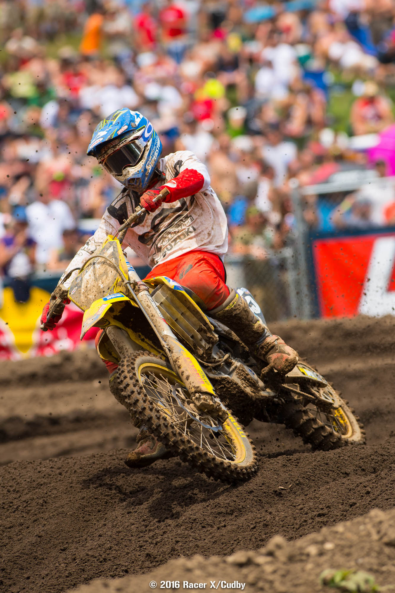 Cunningham-RedBudMX16-Cudby-022