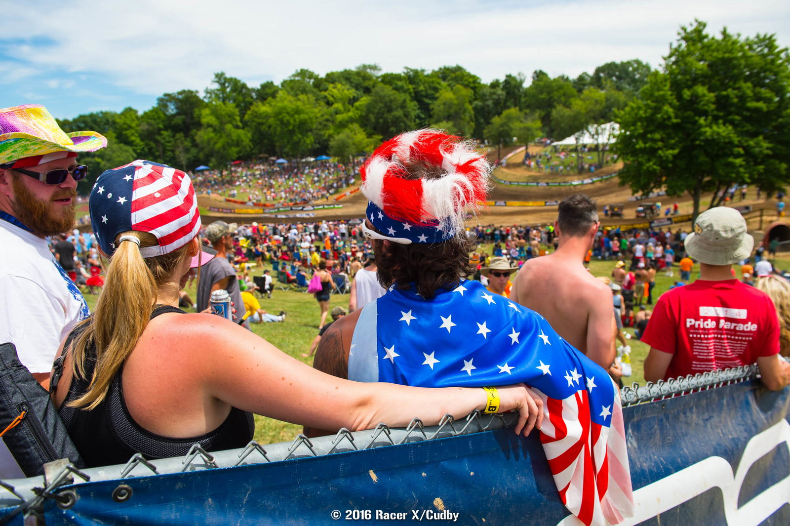 Misc-RedBudMX16-Cudby-260