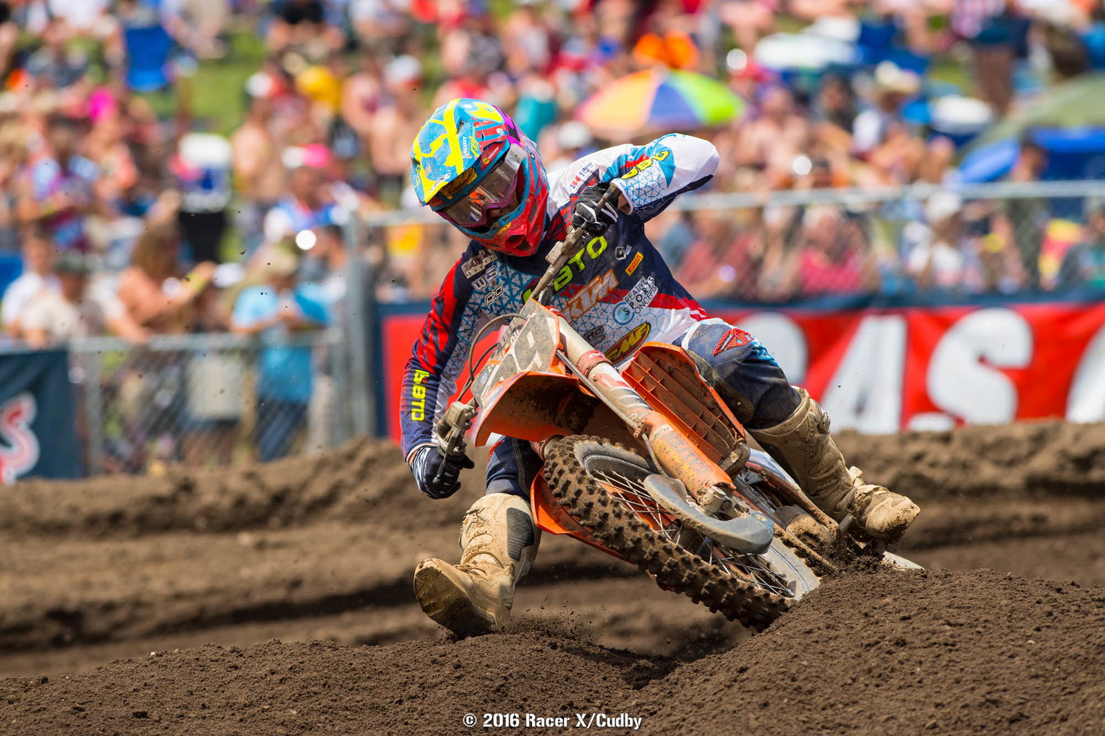 Short-RedBudMX16-Cudby-029
