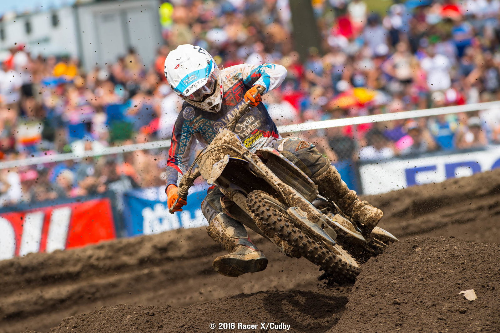 Renzland-RedBudMX16-Cudby-005