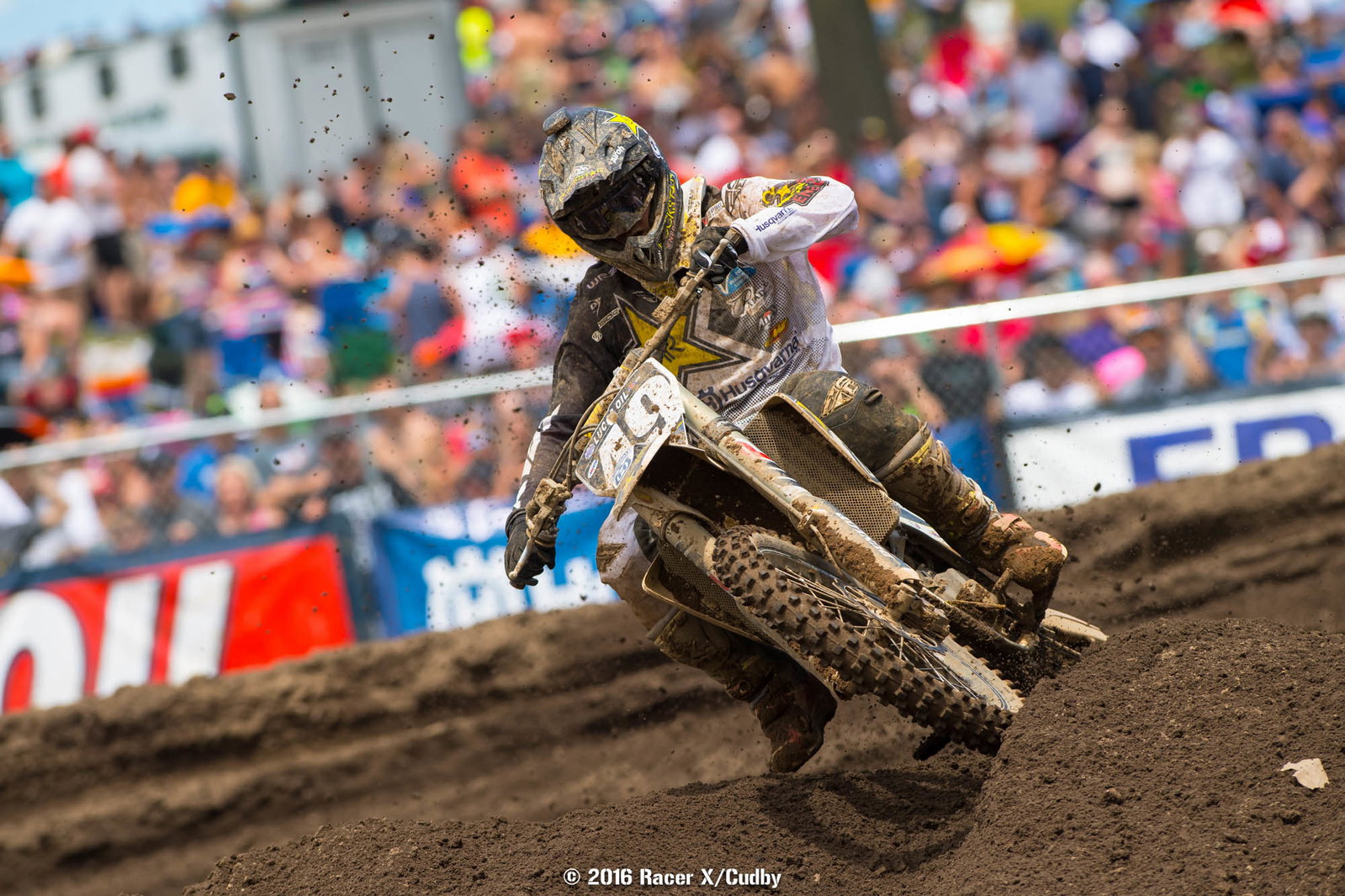 Davalos-RedBudMX16-Cudby-008