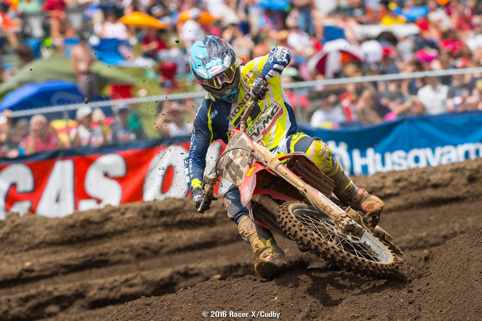 Noren-RedBudMX16-Cudby-017