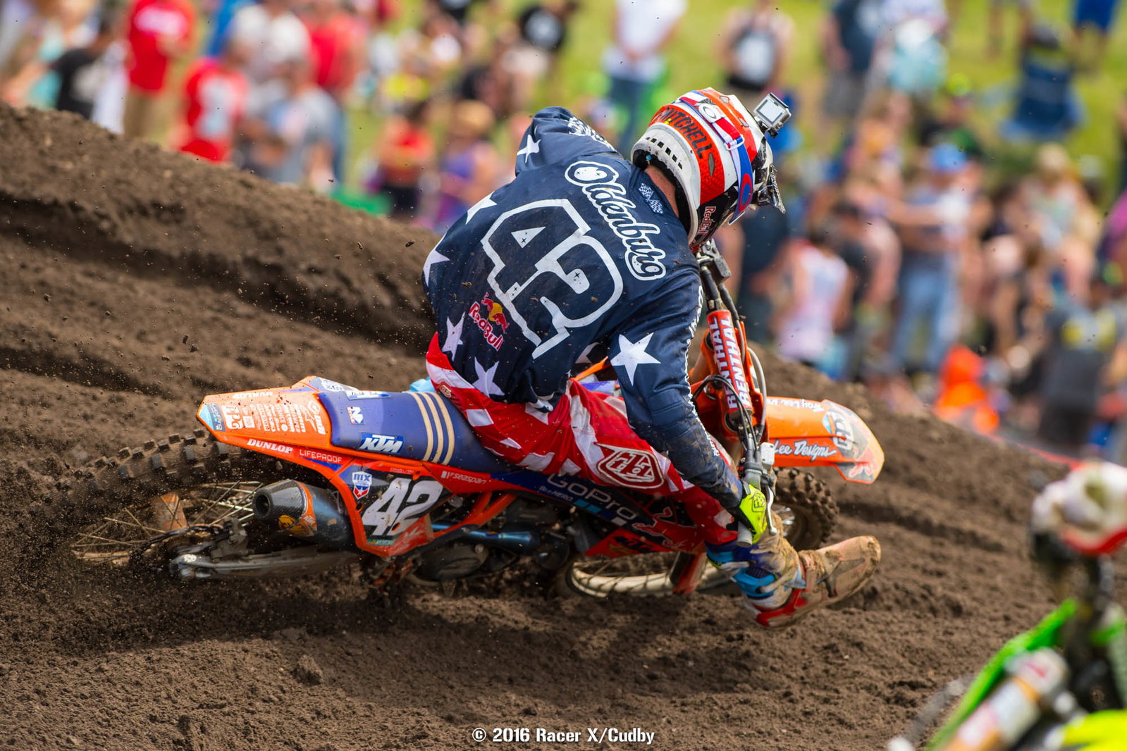 Oldenburg-RedBudMX16-Cudby-016