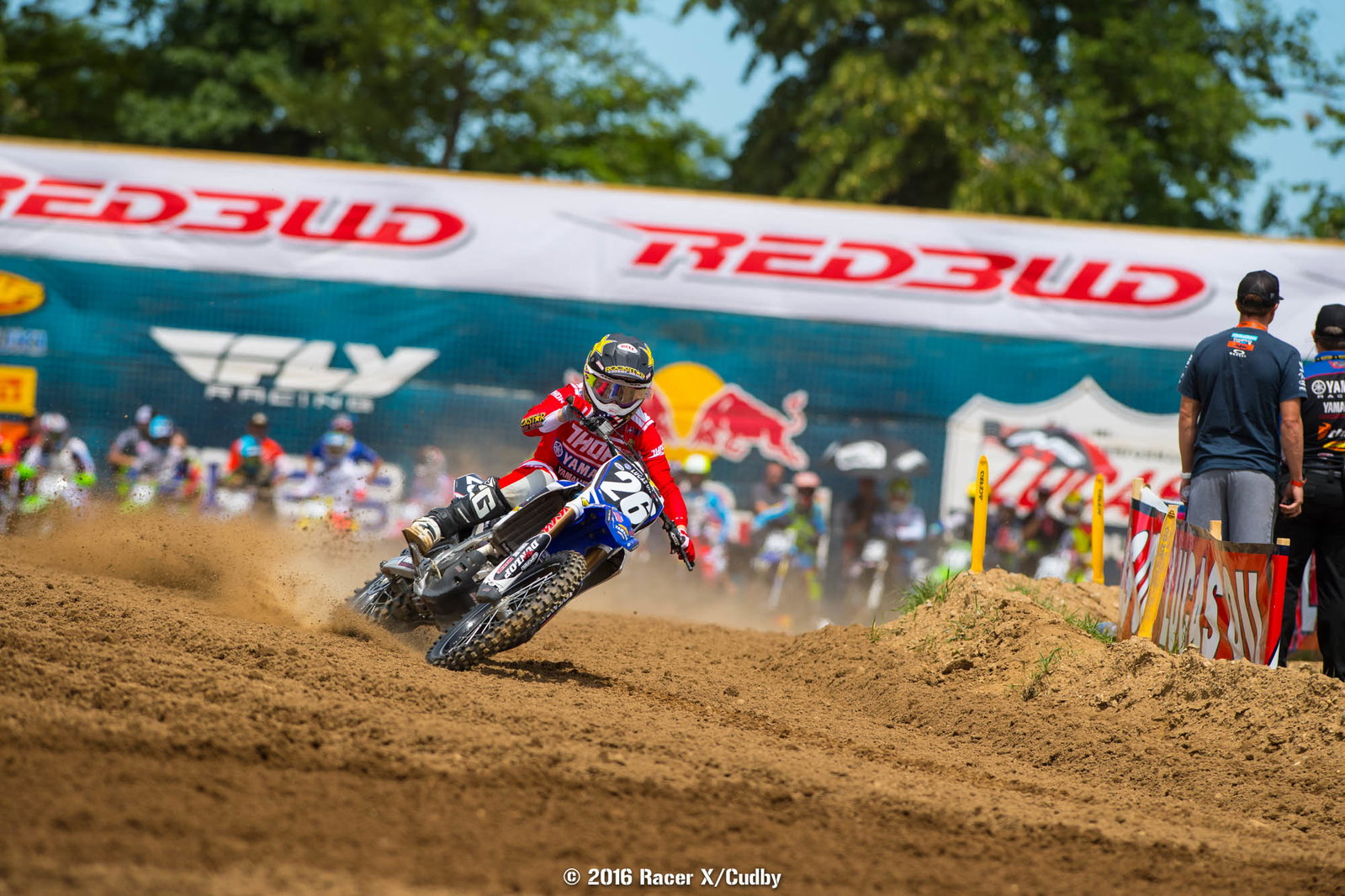 MartinA-RedBudMX16-Cudby-006
