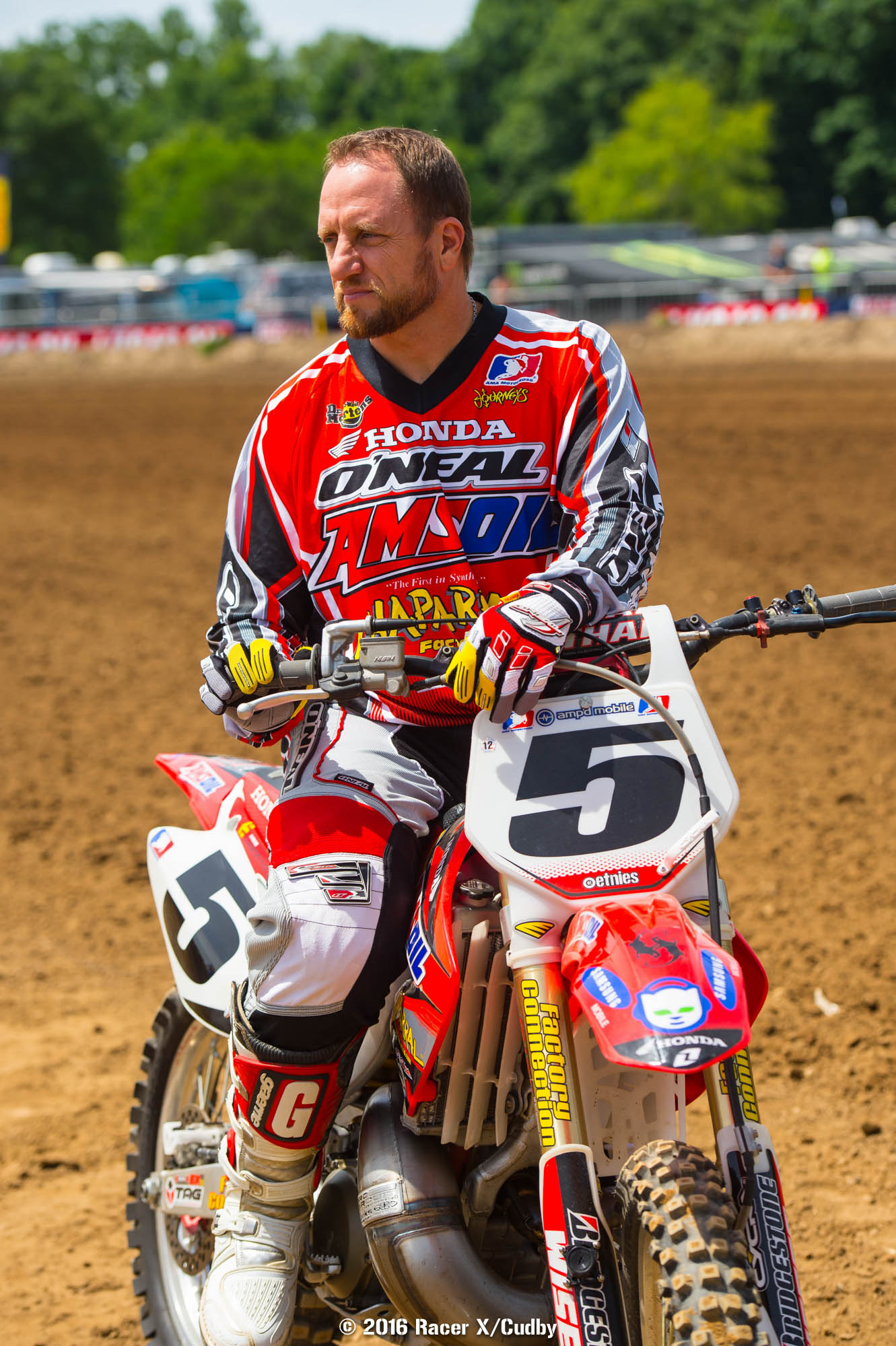 Misc-RedBudMX16-Cudby-243