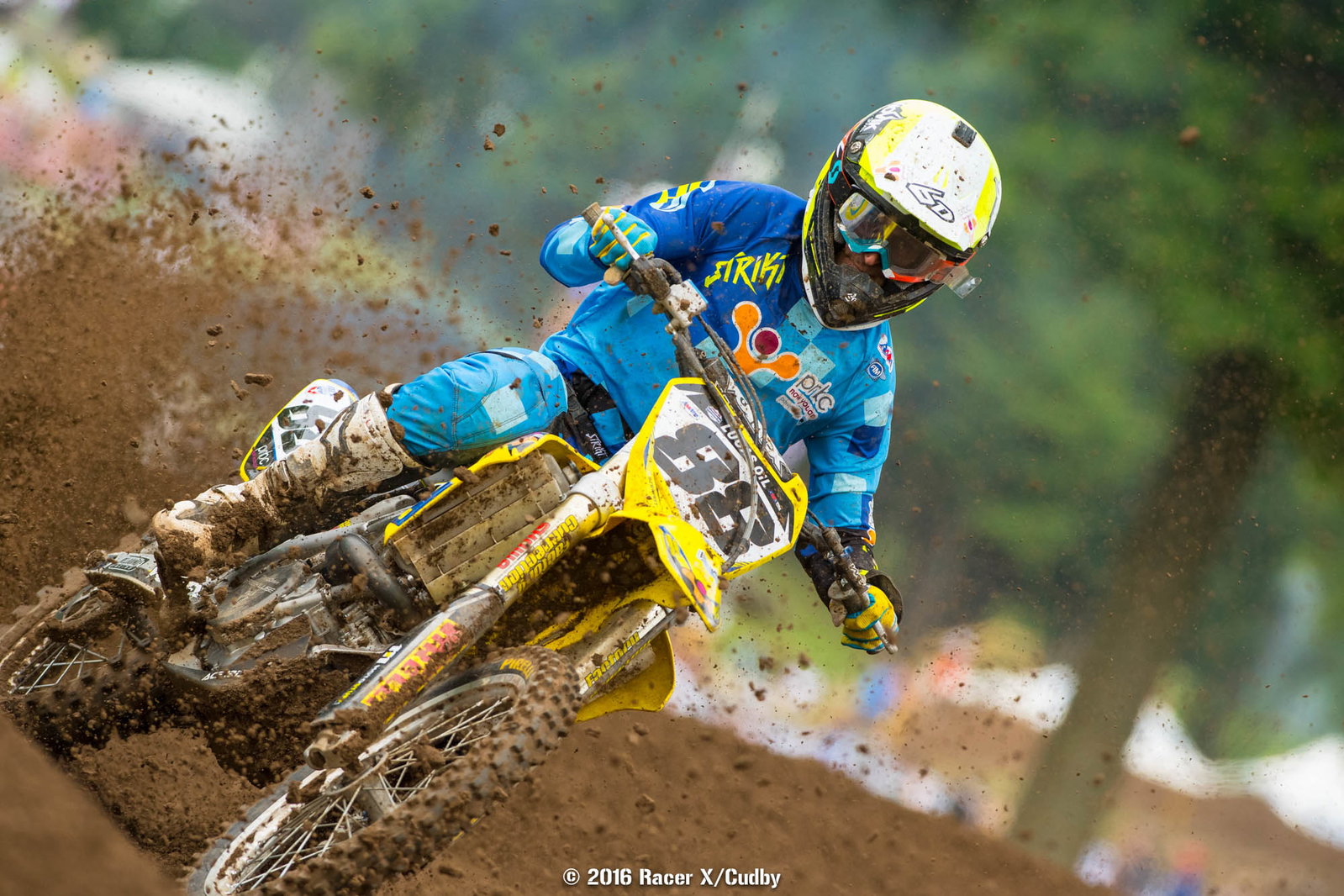 Misc-RedBudMX16-Cudby-038