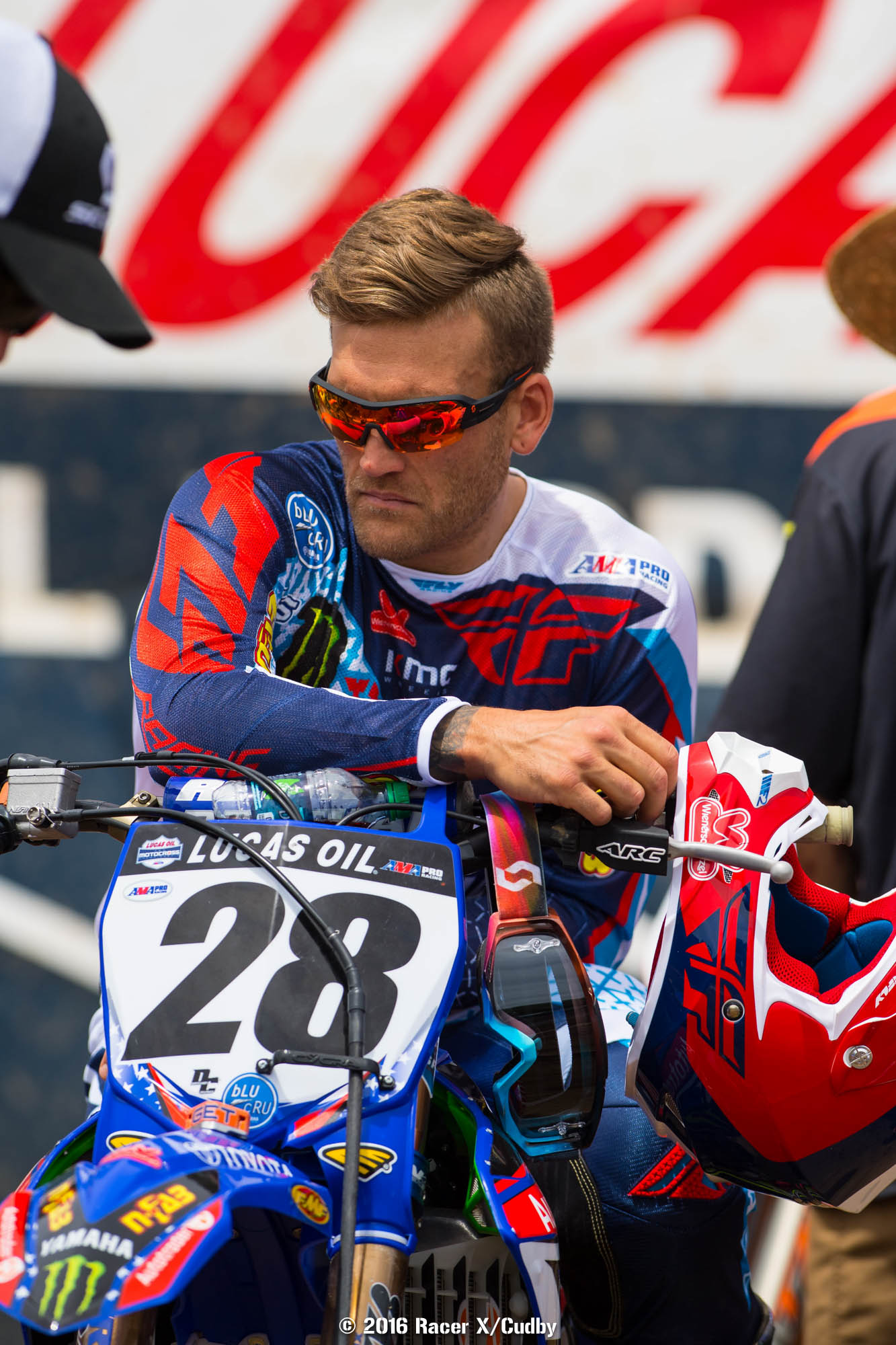 Peick-RedBudMX16-Cudby-012