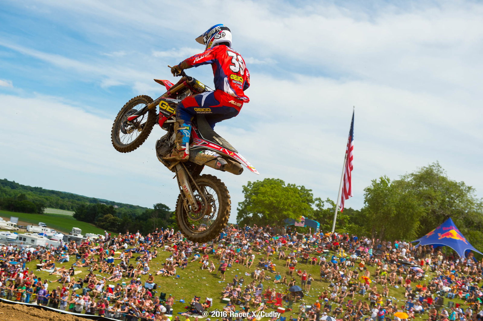 Smith-RedBudMX16-Cudby-038