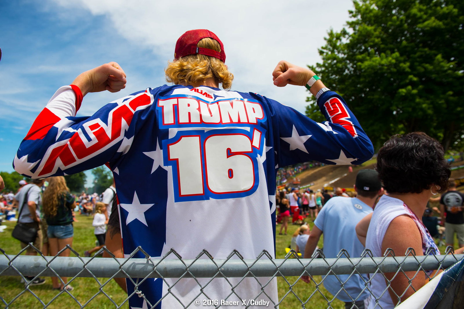 Misc-RedBudMX16-Cudby-247