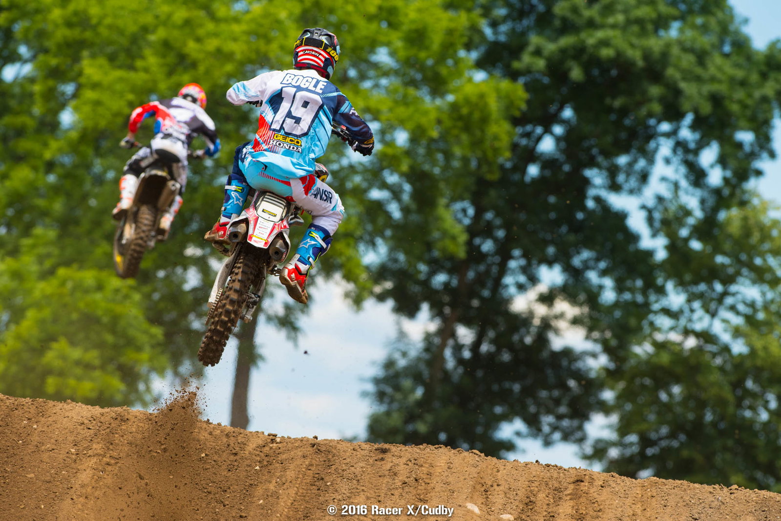 Bogle-RedBudMX16-Cudby-019