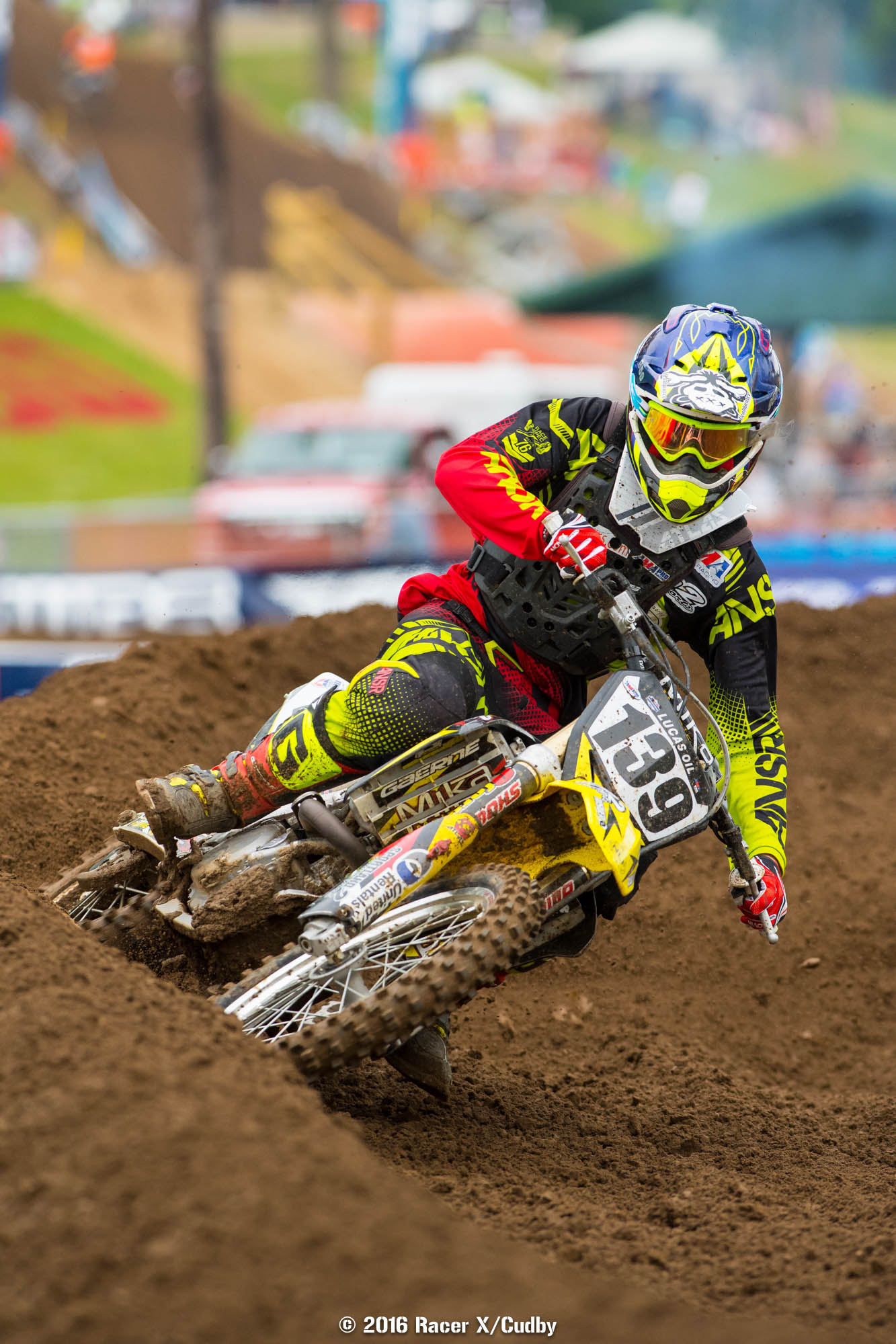 Misc-RedBudMX16-Cudby-013