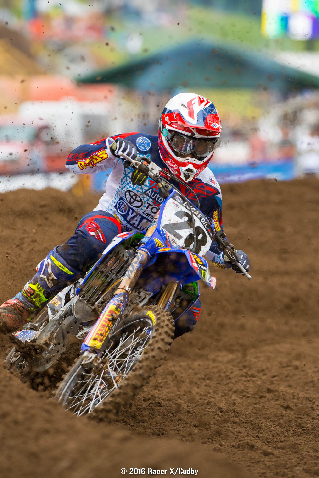 Peick-RedBudMX16-Cudby-002