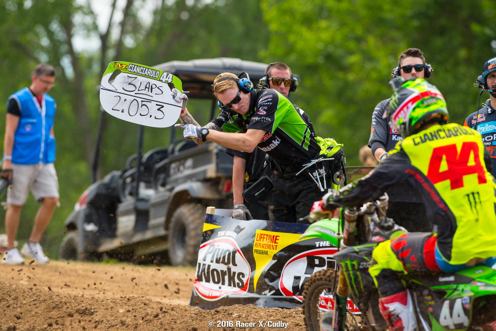 Mechanix-RedBudMX16-Cudby-011