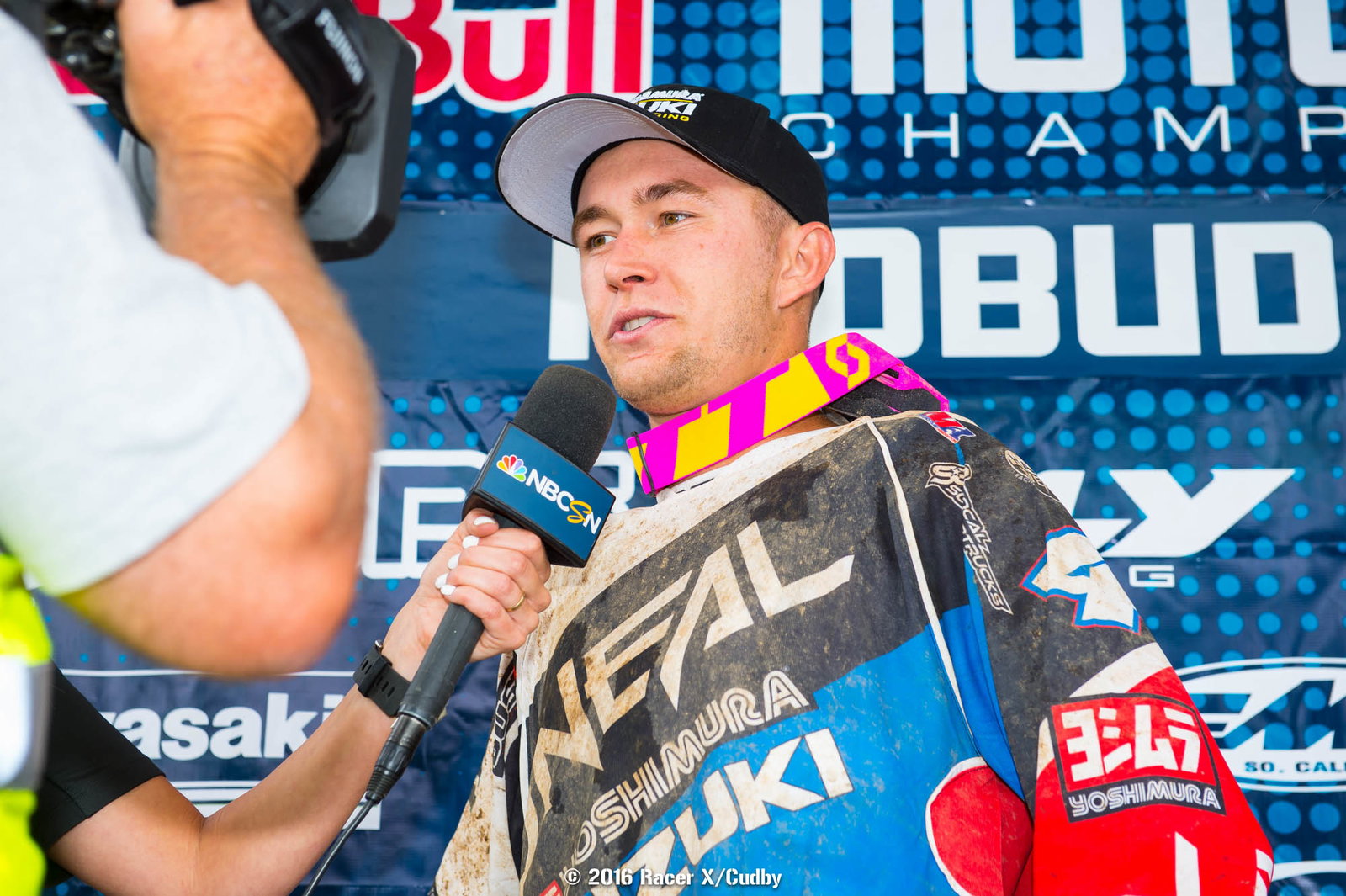 Baggett-RedBudMX16-Cudby-038