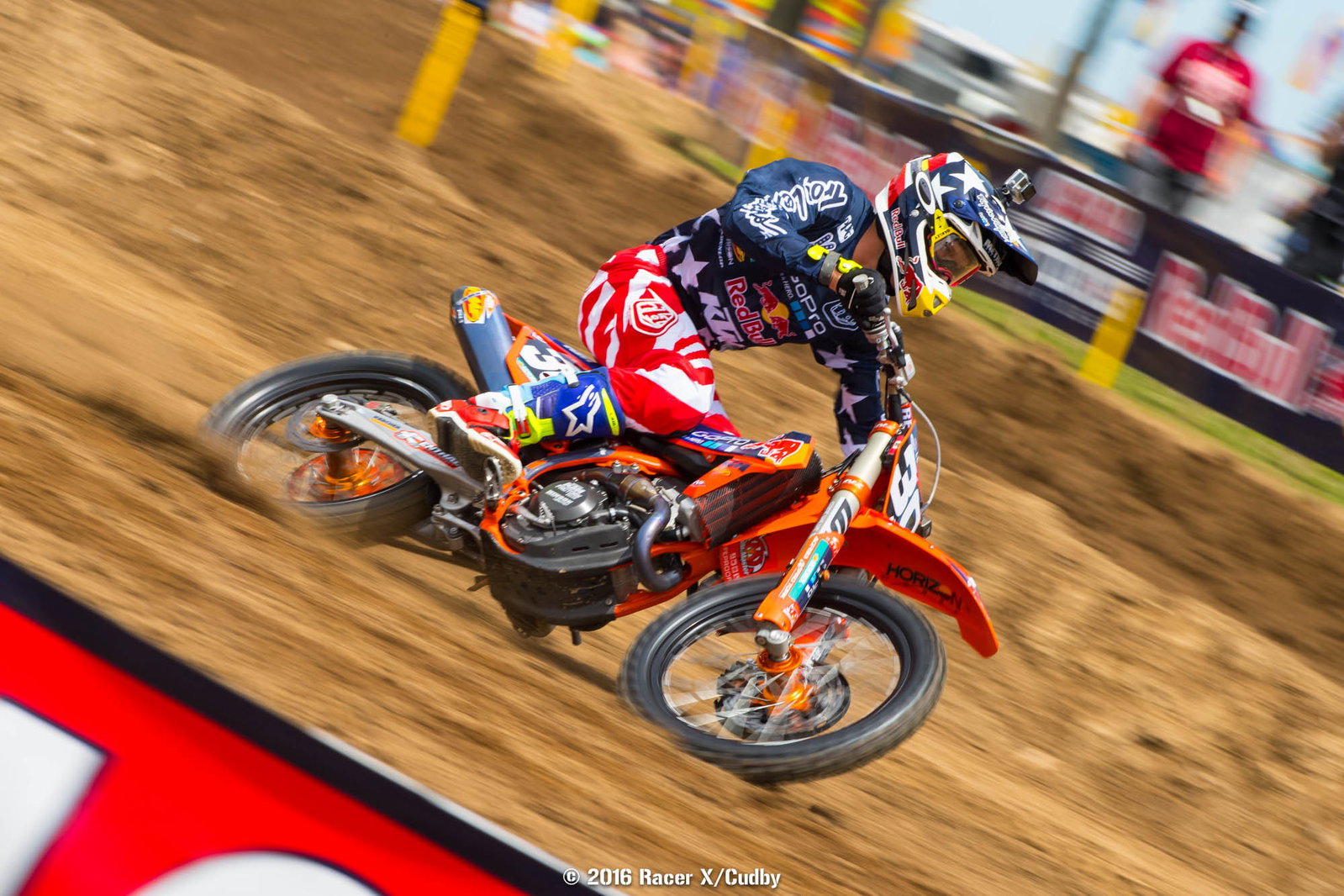 McElrath-RedBudMX16-Cudby-007