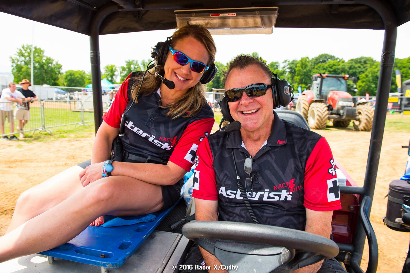 Misc-RedBudMX16-Cudby-246