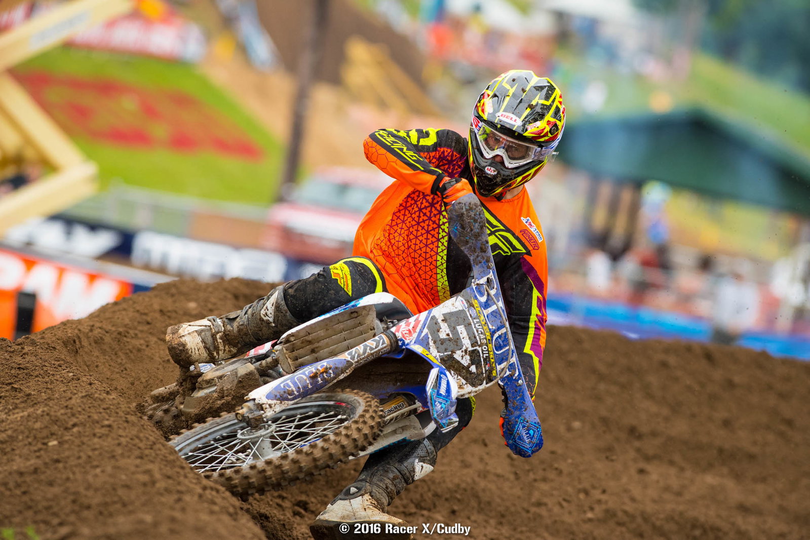Lamay-RedBudMX16-Cudby-003