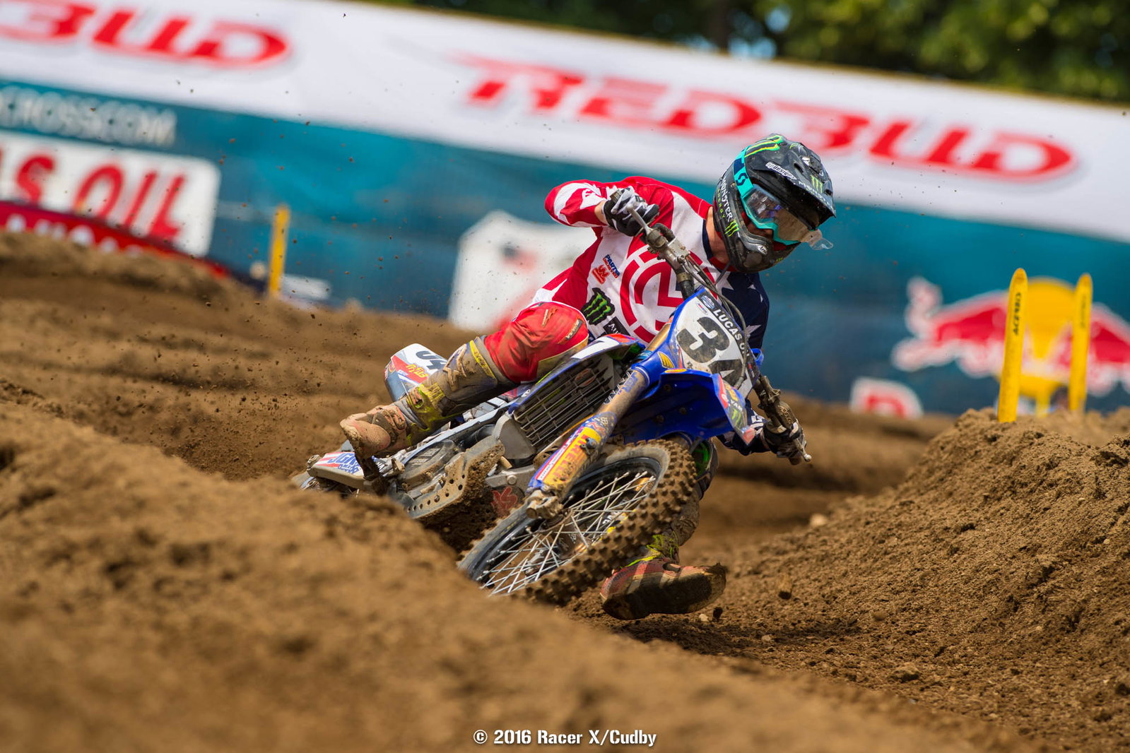 Nicoletti-RedBudMX16-Cudby-012