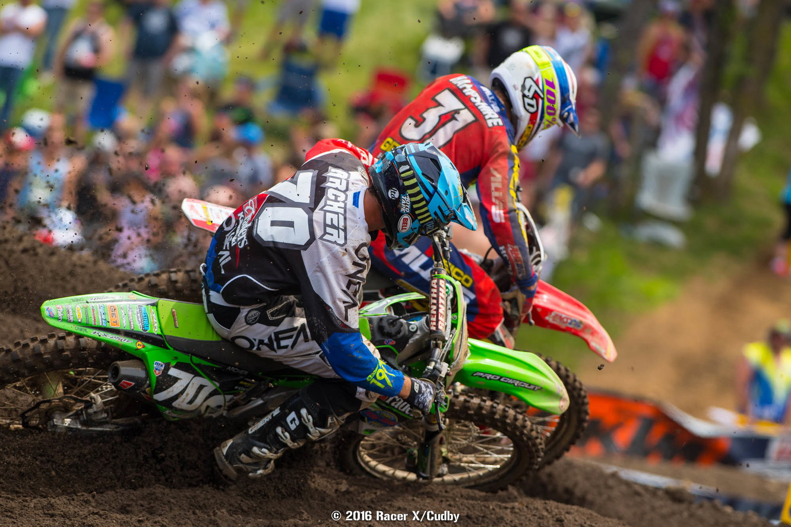 Misc-RedBudMX16-Cudby-079
