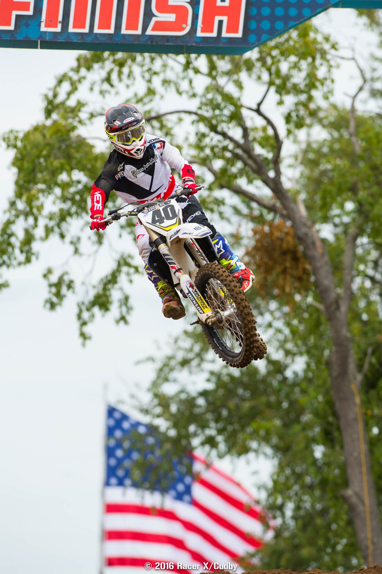 Peters-RedBudMX16-Cudby-004