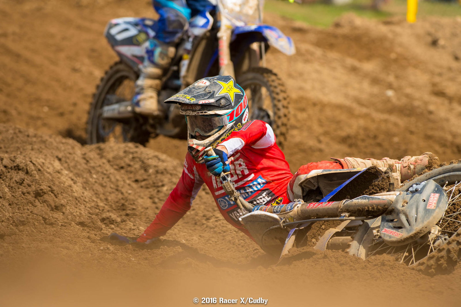 MartinJ-RedBudMX16-Cudby-043