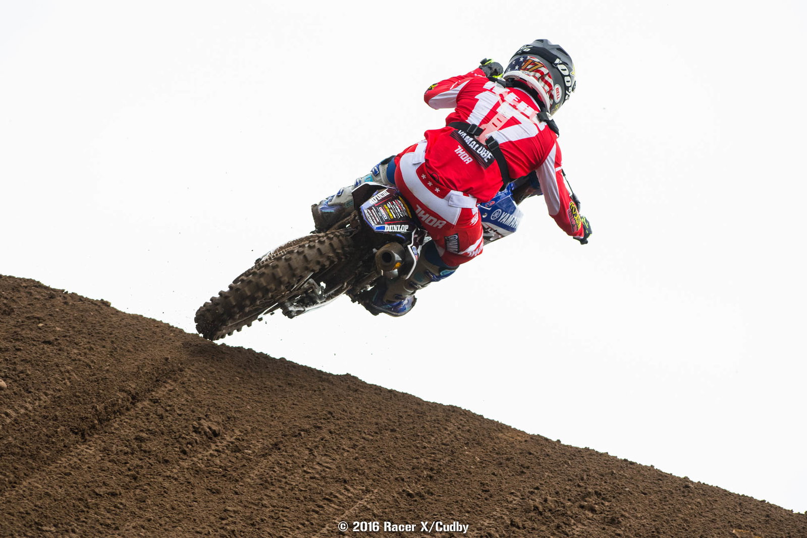 Webb-RedBudMX16-Cudby-002