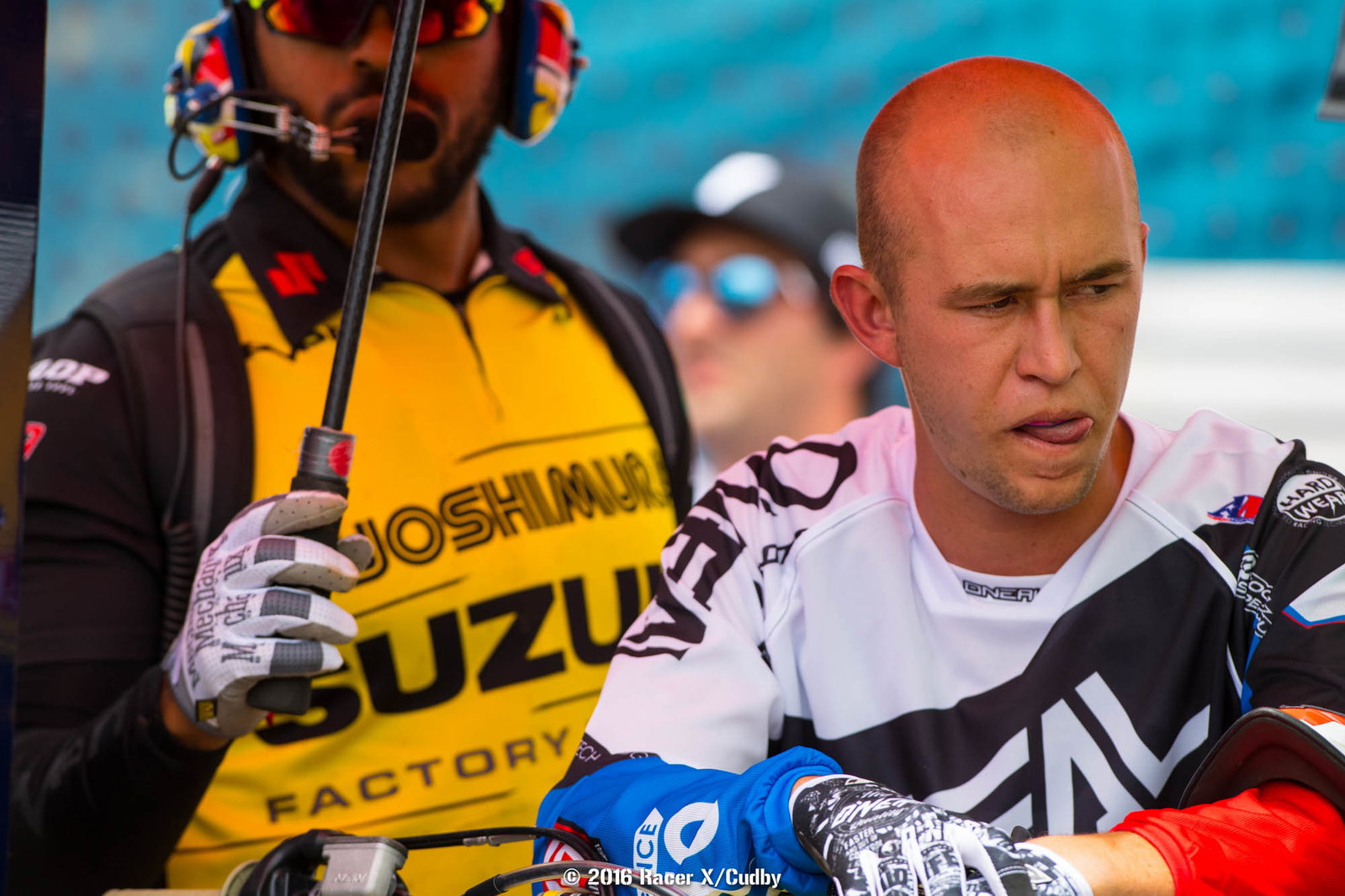 Baggett-RedBudMX16-Cudby-006