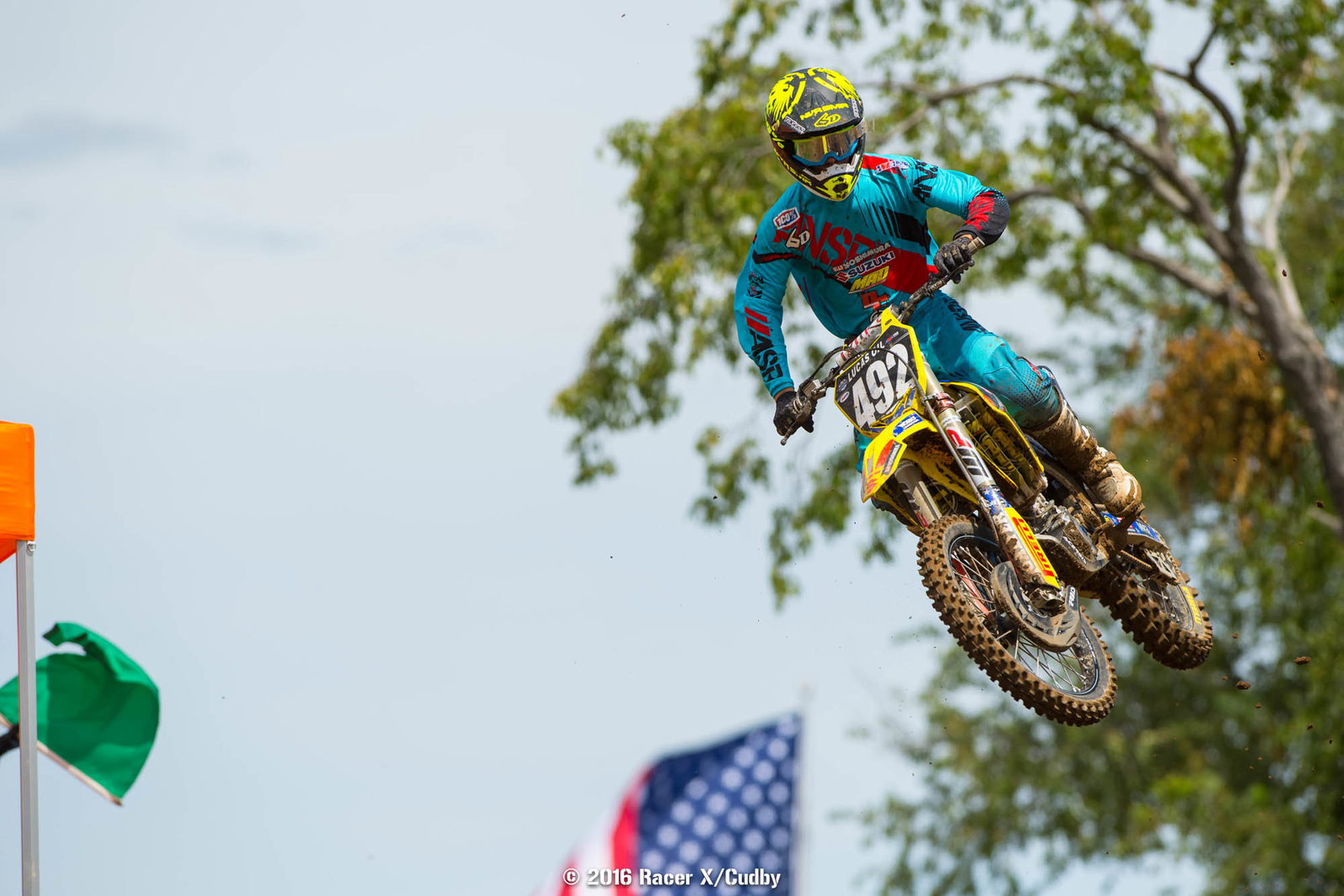 Clout-RedBudMX16-Cudby-012