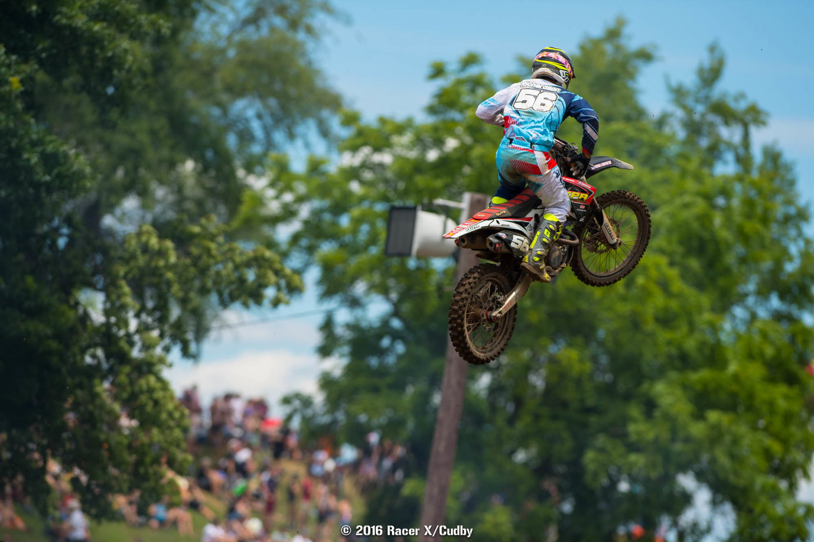 Richardson-RedBudMX16-Cudby-001