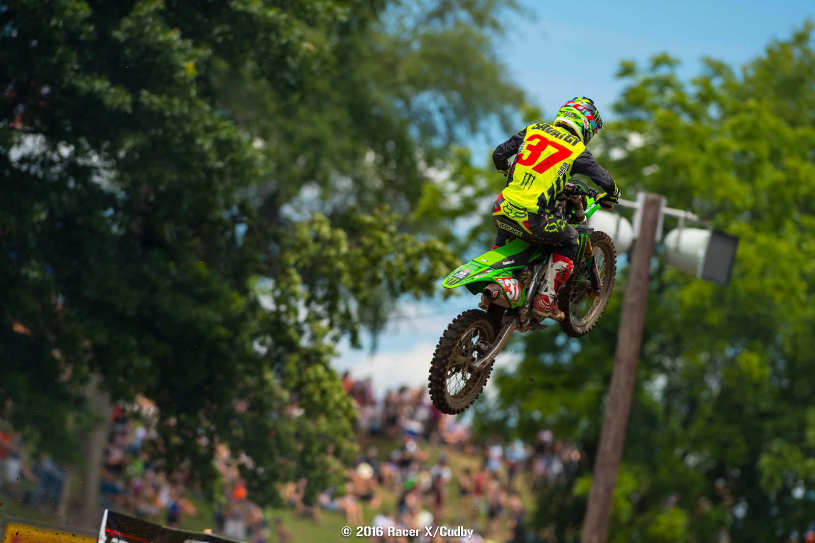 Savatgy-RedBudMX16-Cudby-047