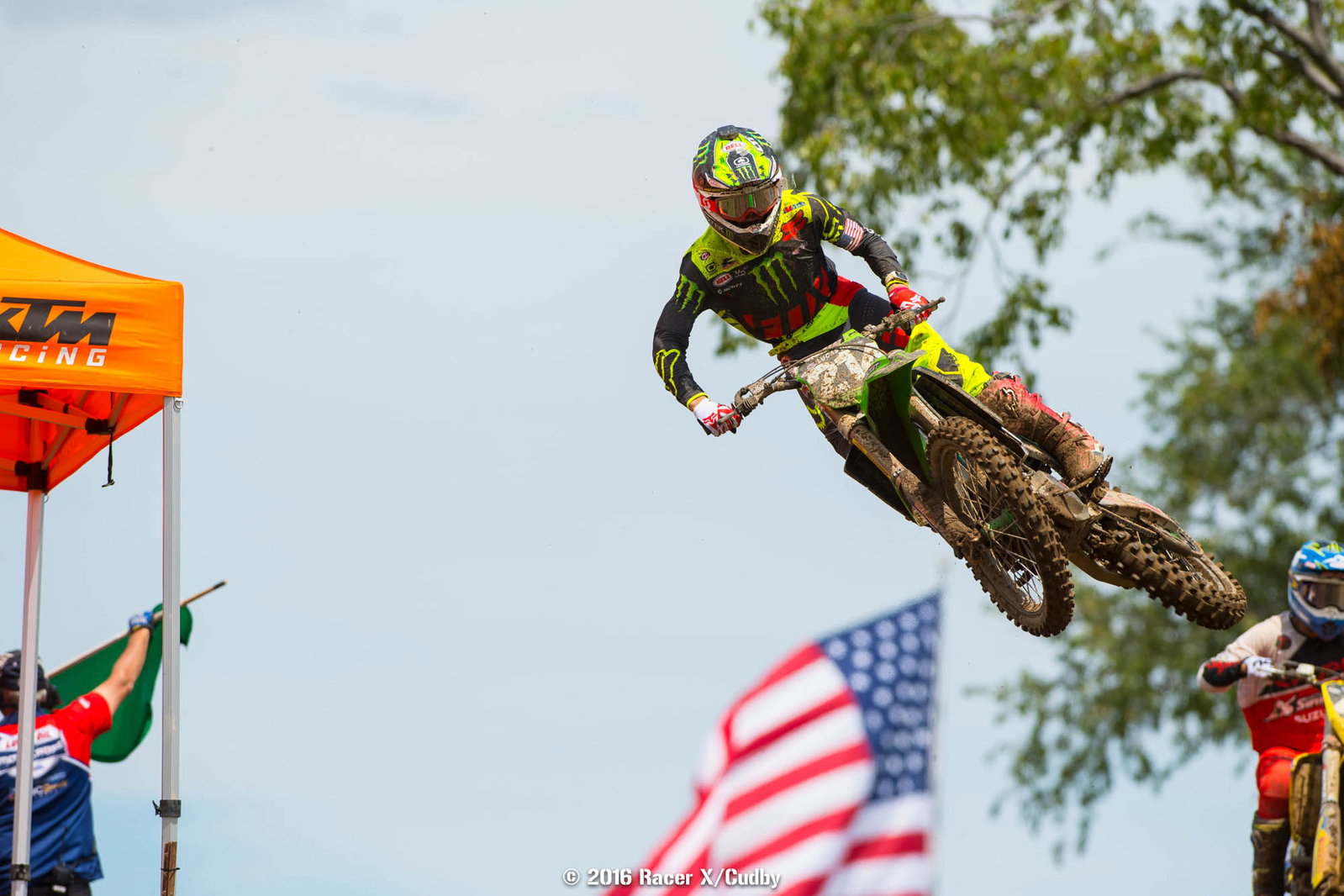 Forkner-RedBudMX16-Cudby-070