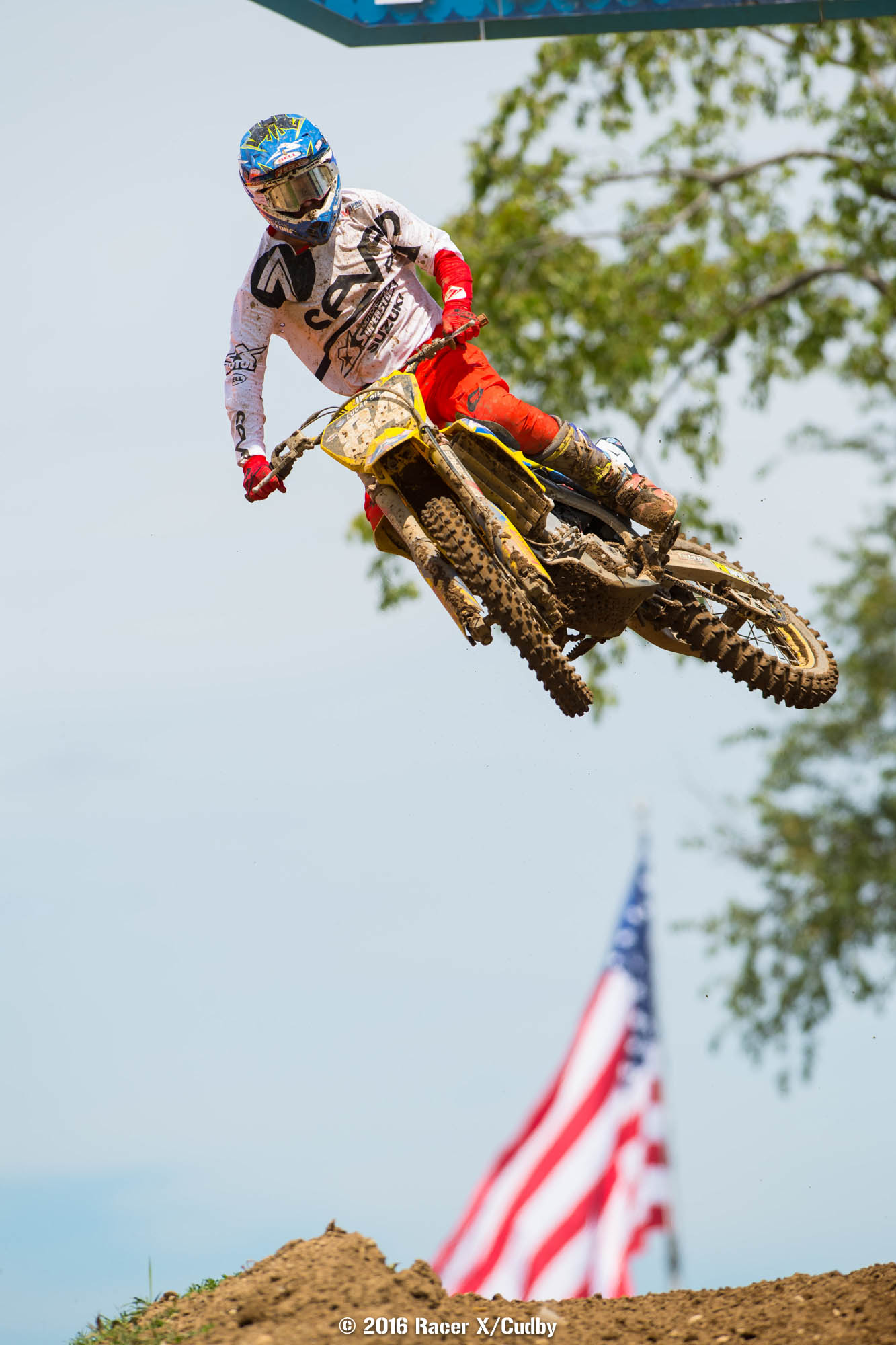 Albertson-RedBudMX16-Cudby-012