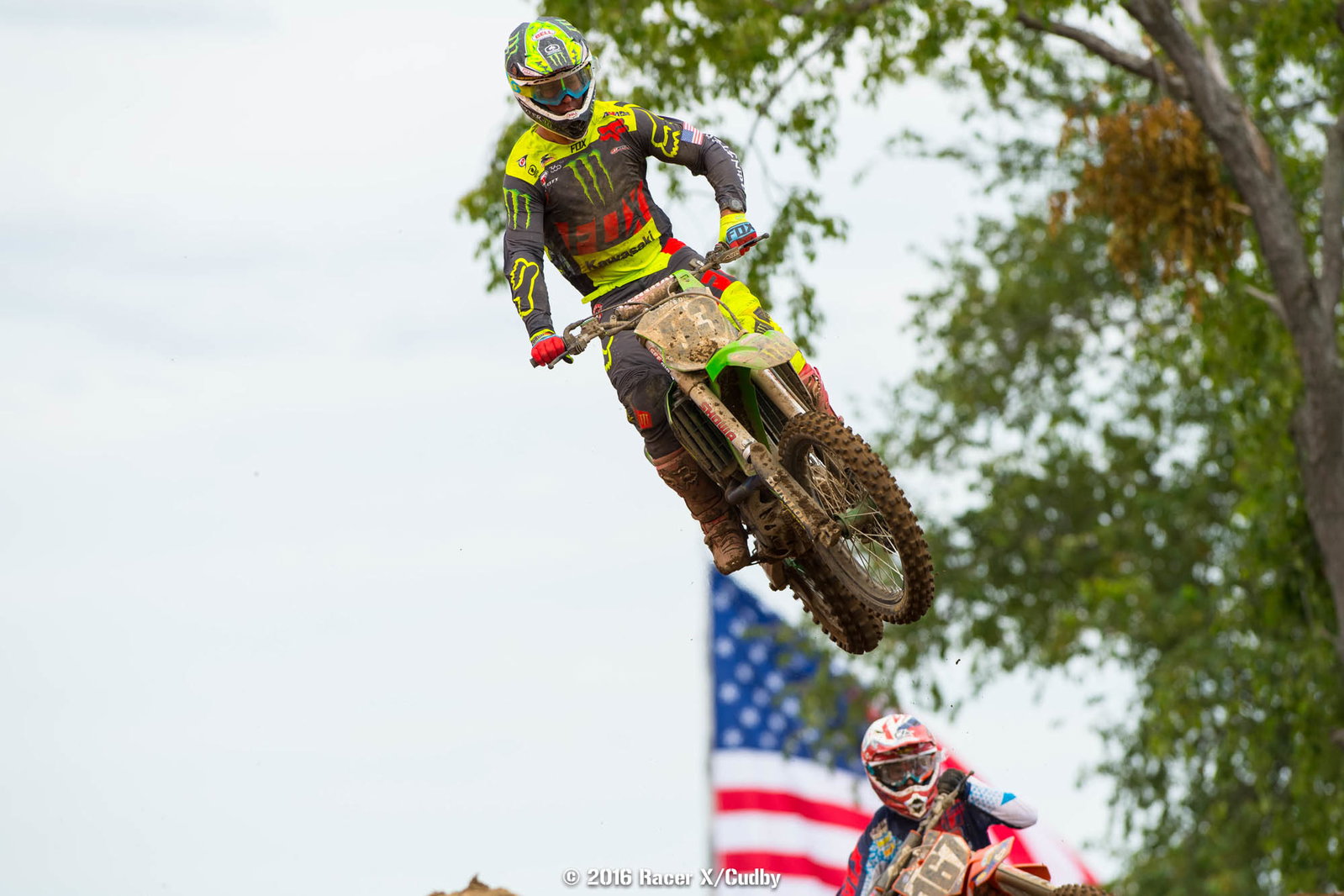 Bowers-RedBudMX16-Cudby-031