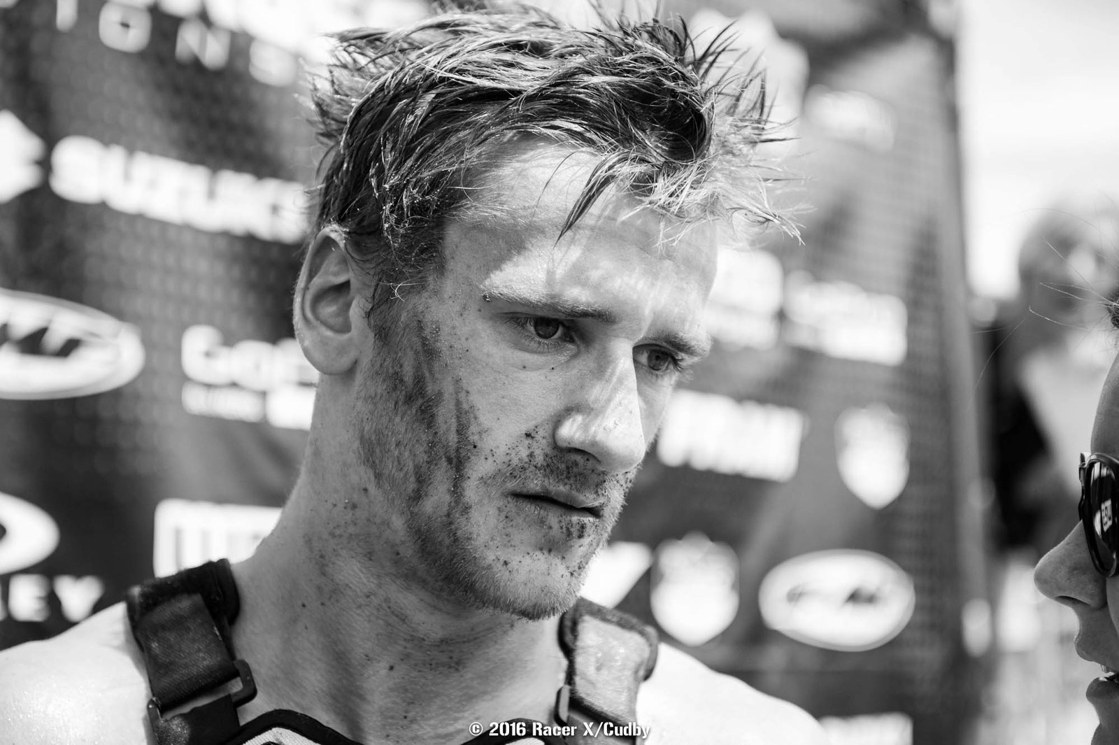 Roczen-RedBudMX16-Cudby-119