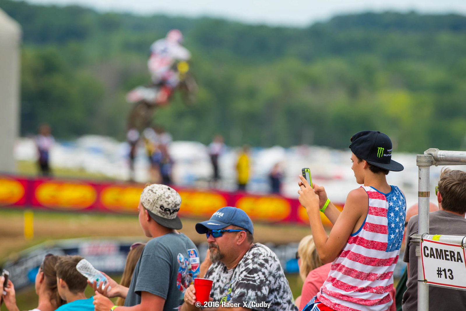 Misc-RedBudMX16-Cudby-159