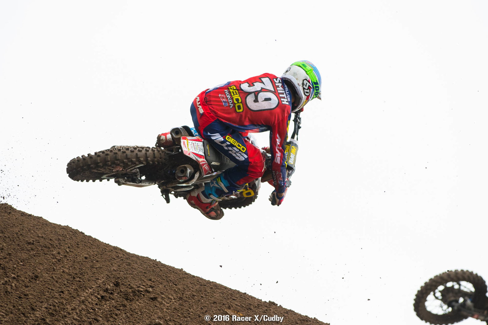 Smith-RedBudMX16-Cudby-002