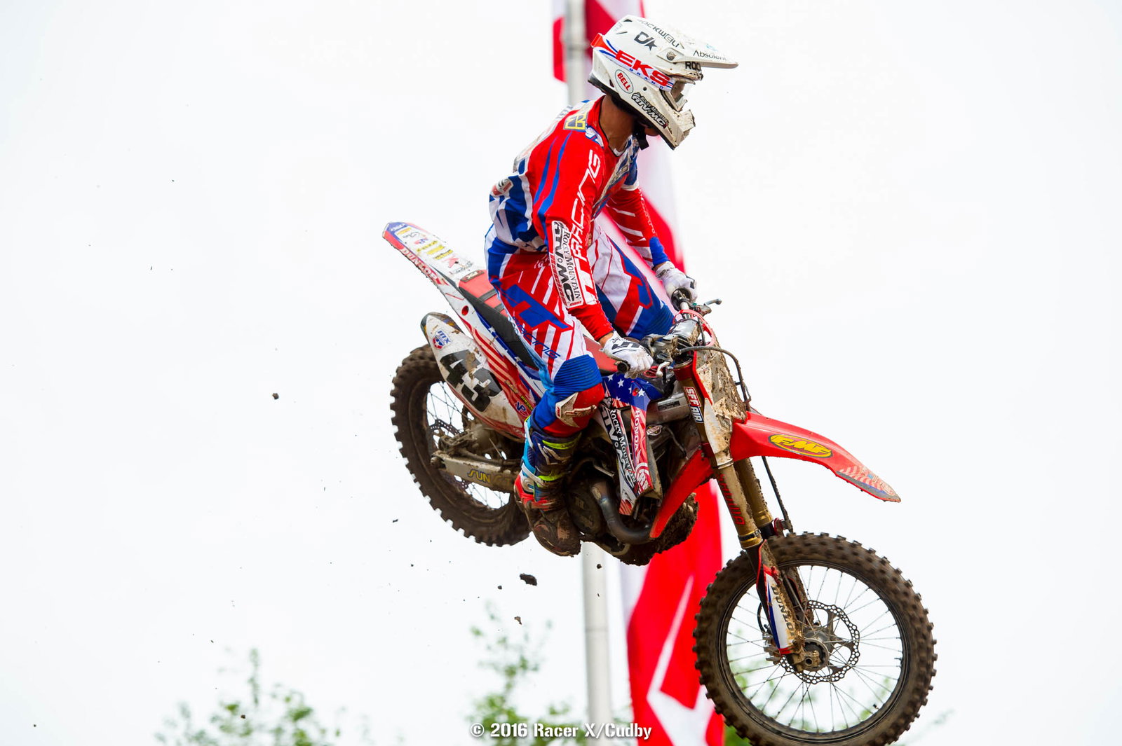 Noren-RedBudMX16-Cudby-024