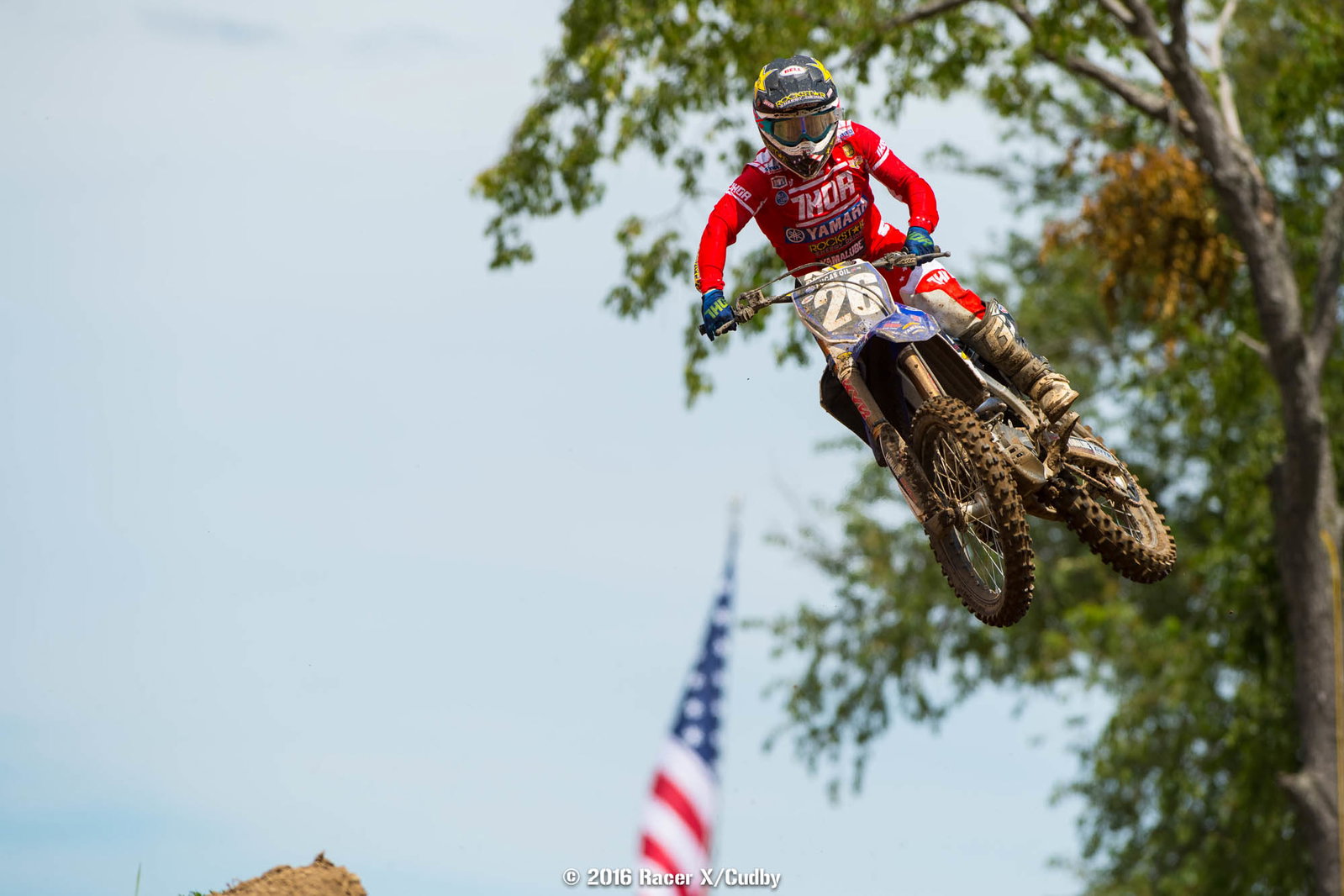 MartinA-RedBudMX16-Cudby-032