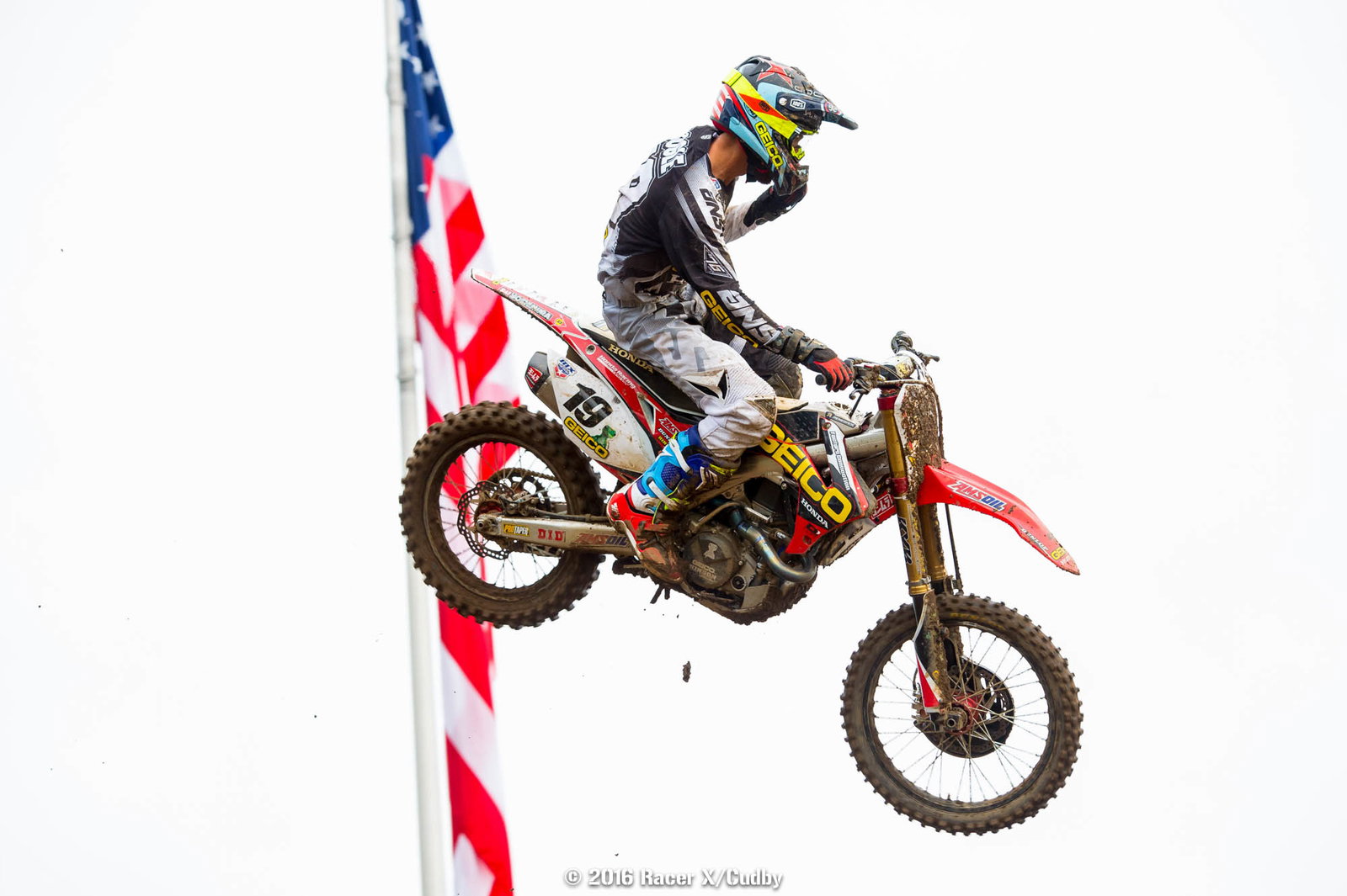 Bogle-RedBudMX16-Cudby-074