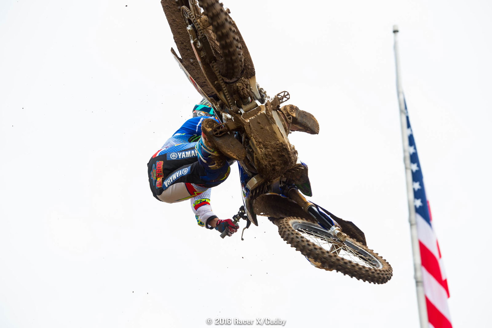 Barcia-RedBudMX16-Cudby-092