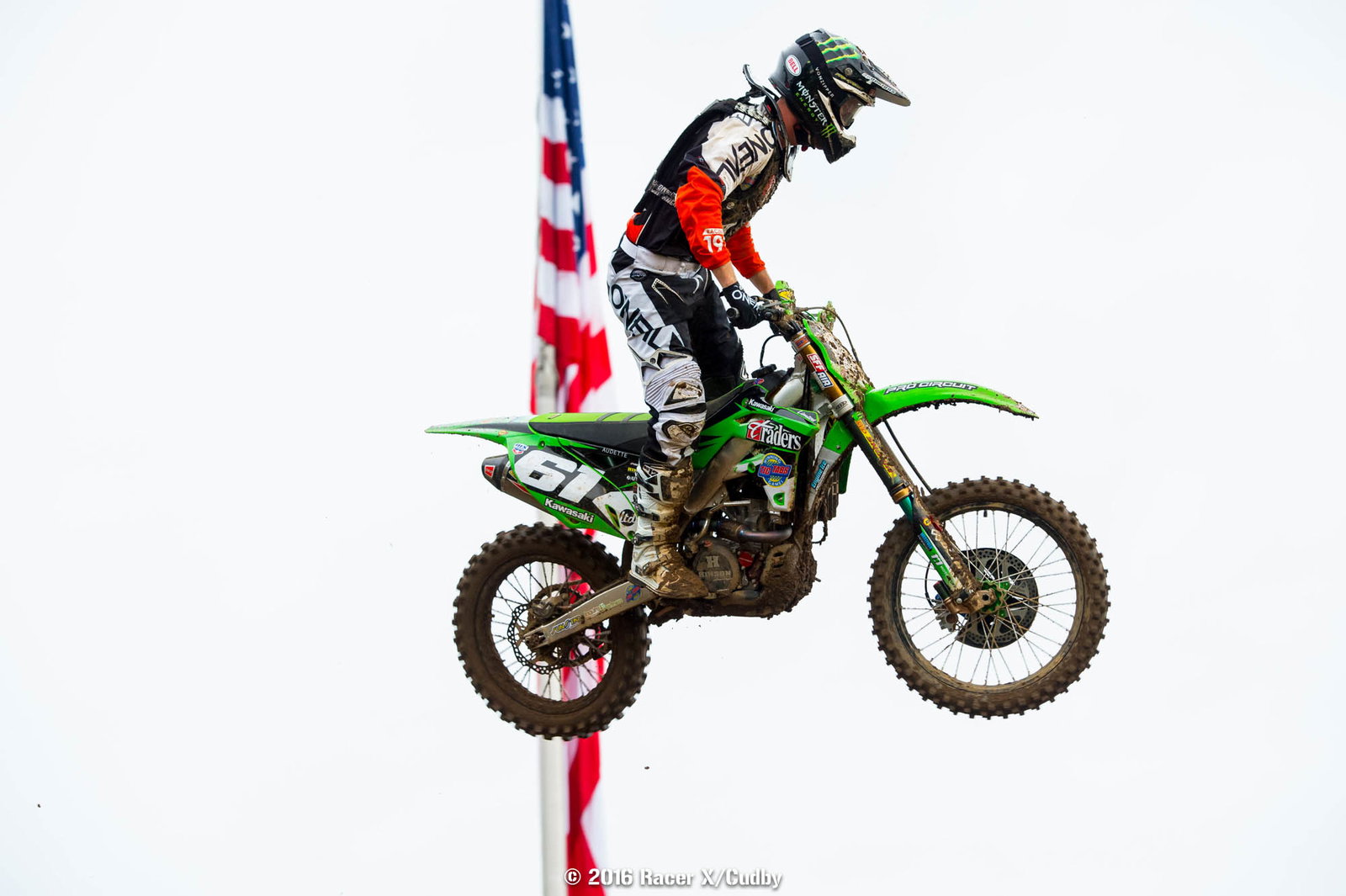 Audette-RedBudMX16-Cudby-017