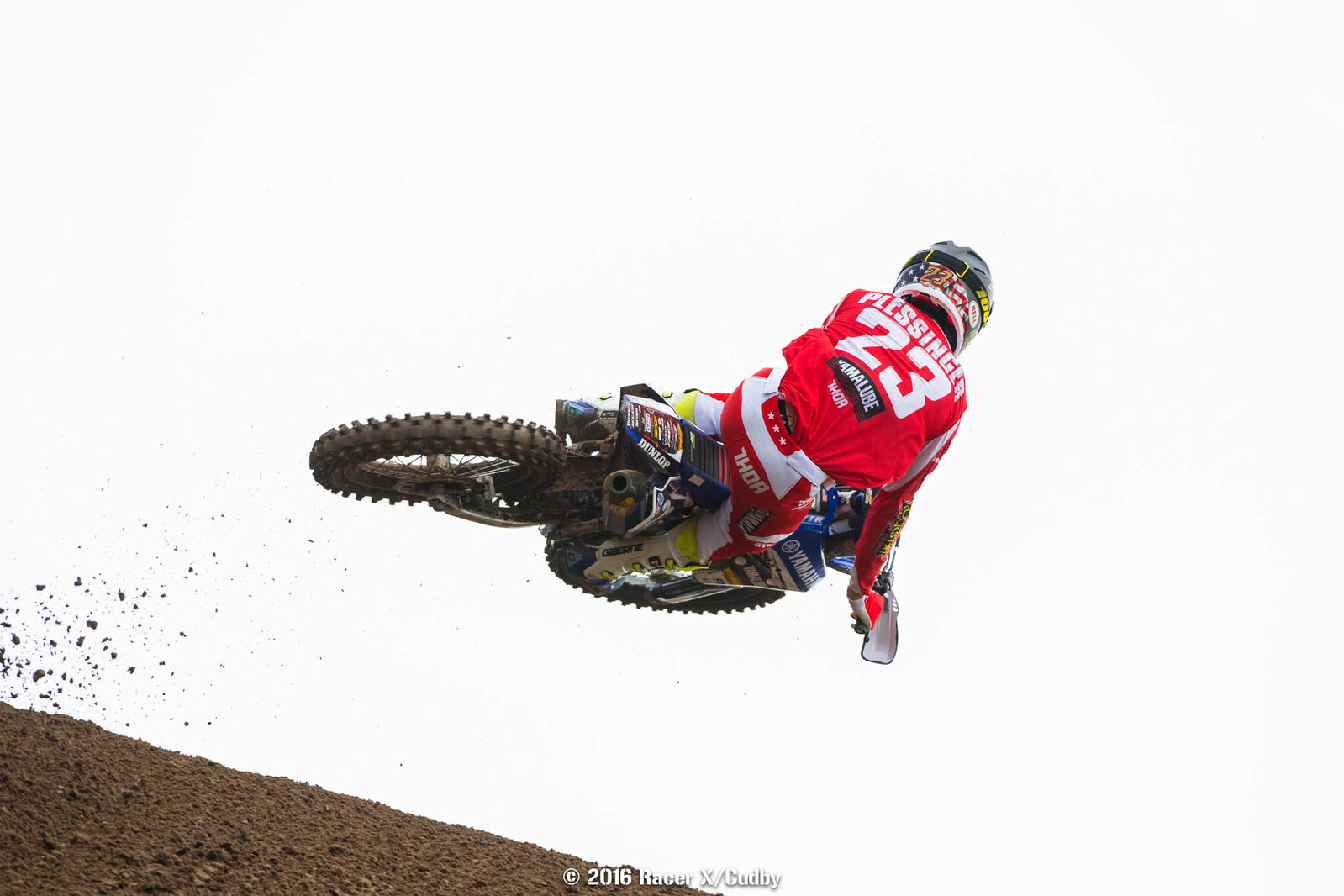 Plessinger-RedBudMX16-Cudby-004