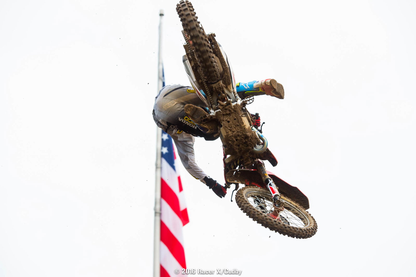 Bogle-RedBudMX16-Cudby-077