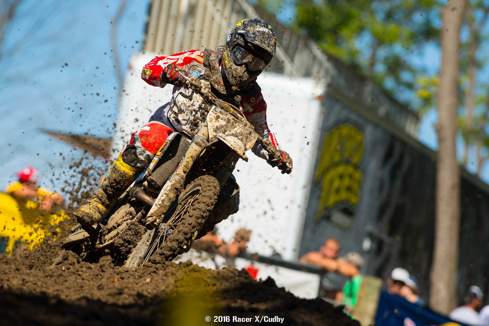 Sipes-IronmanMX16-Cudby-005