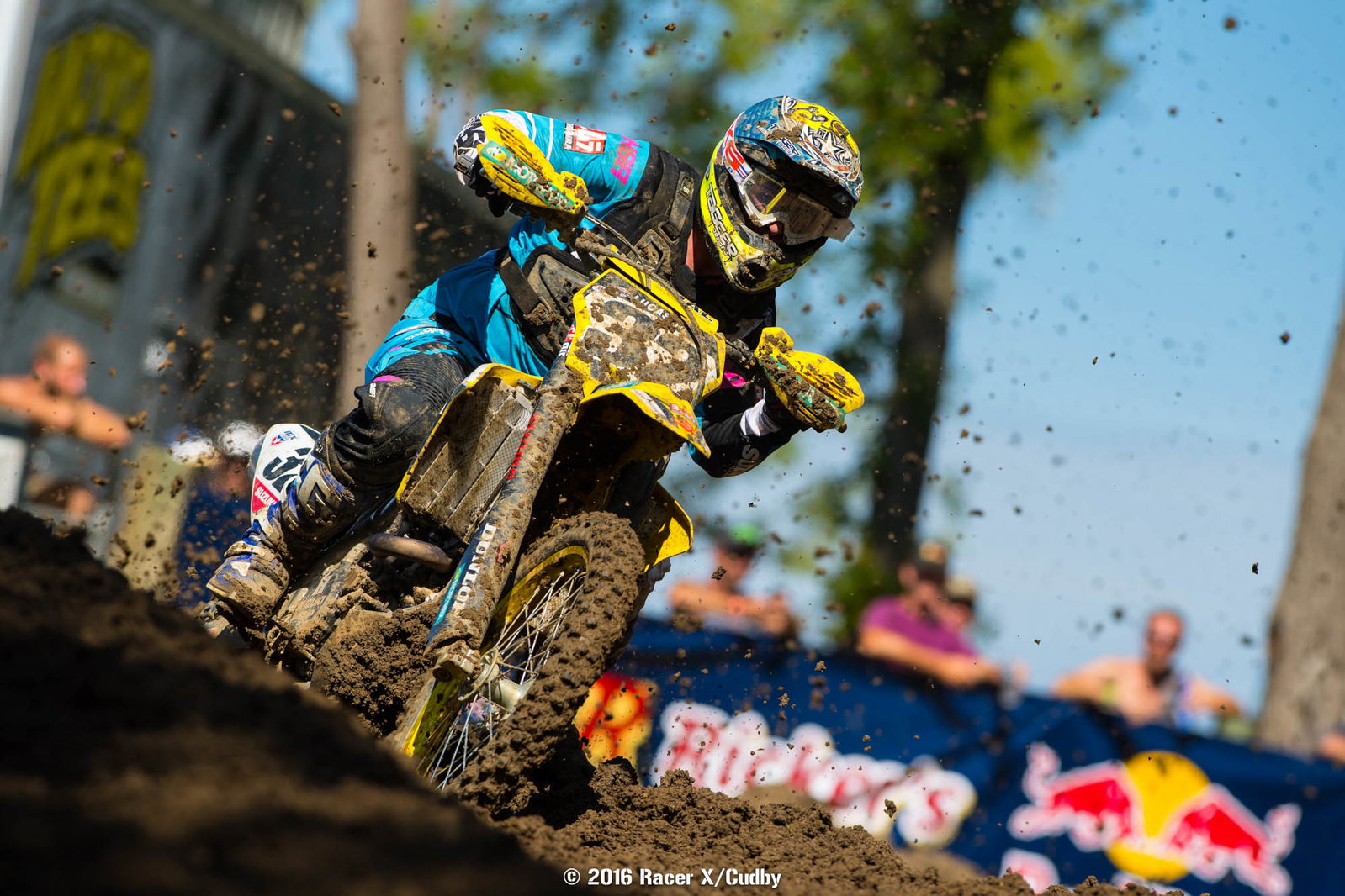 Bisceglia-IronmanMX16-Cudby-032