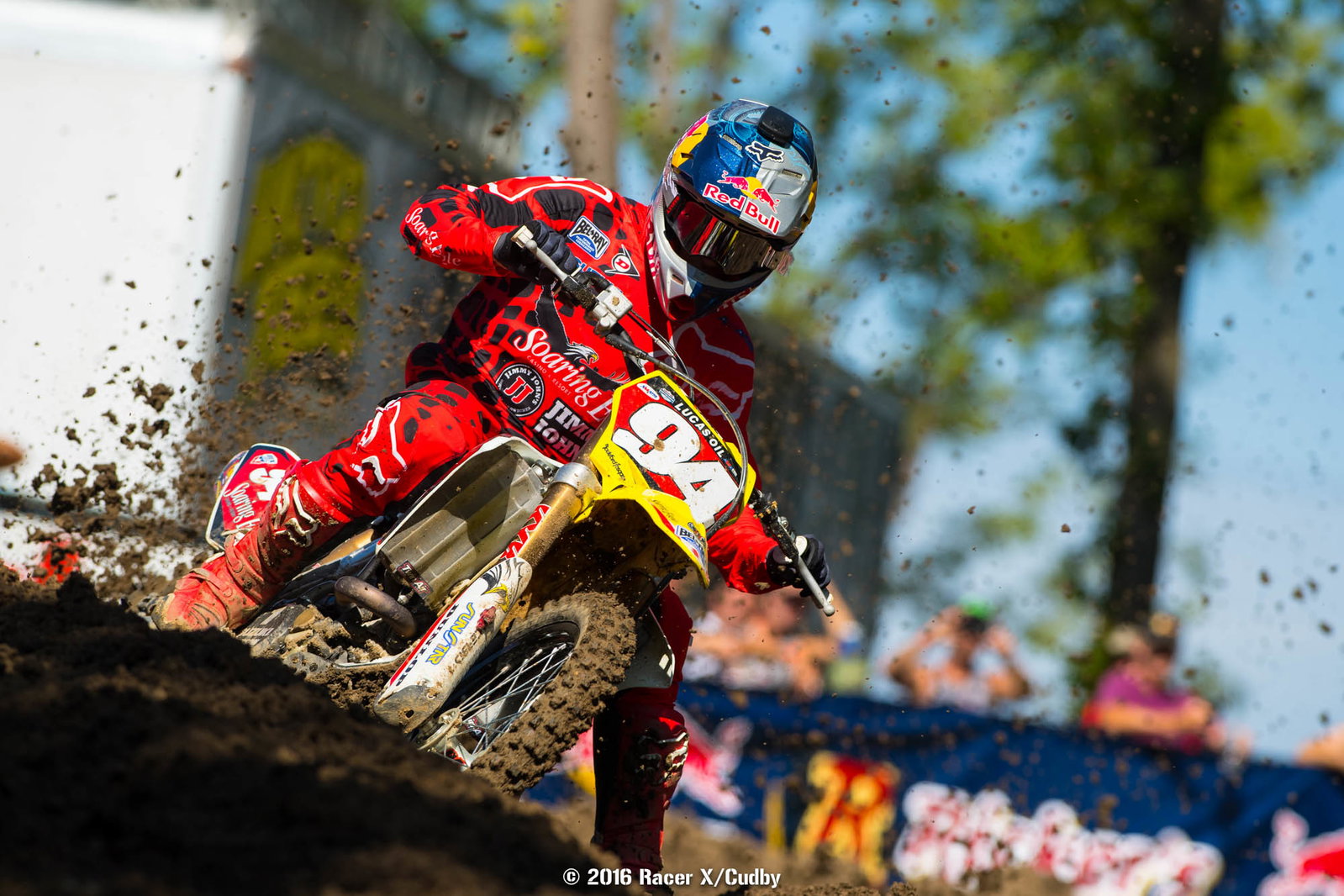 Roczen-IronmanMX16-Cudby-074