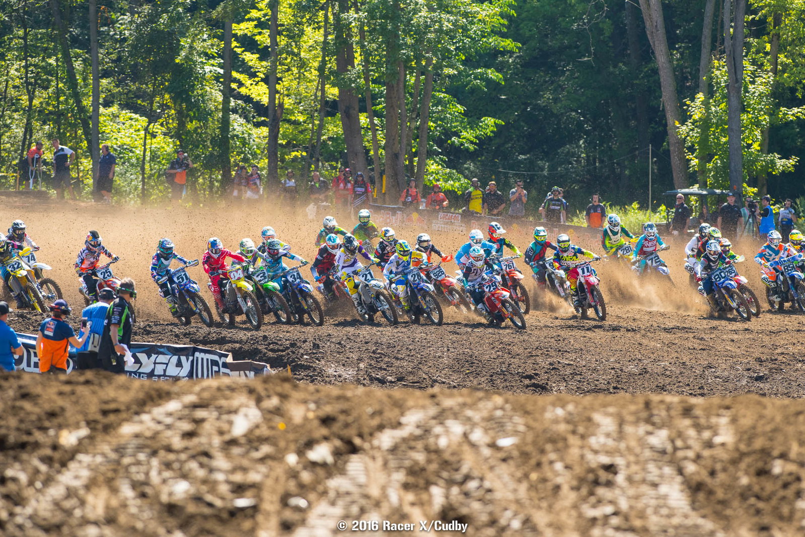 Misc-IronmanMX16-Cudby-069